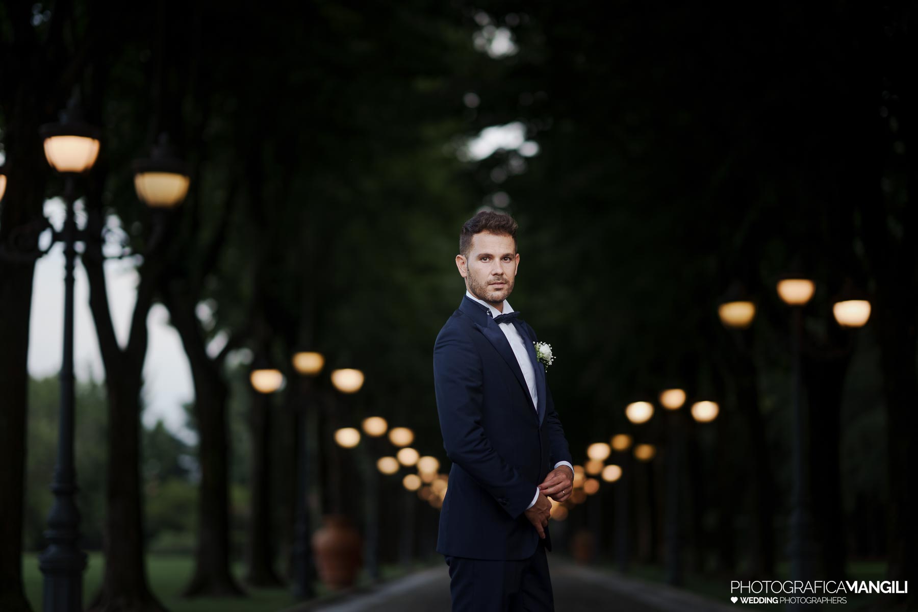 Villa Valenca Fotografo Matrimonio Brescia 085 Villa Valenca