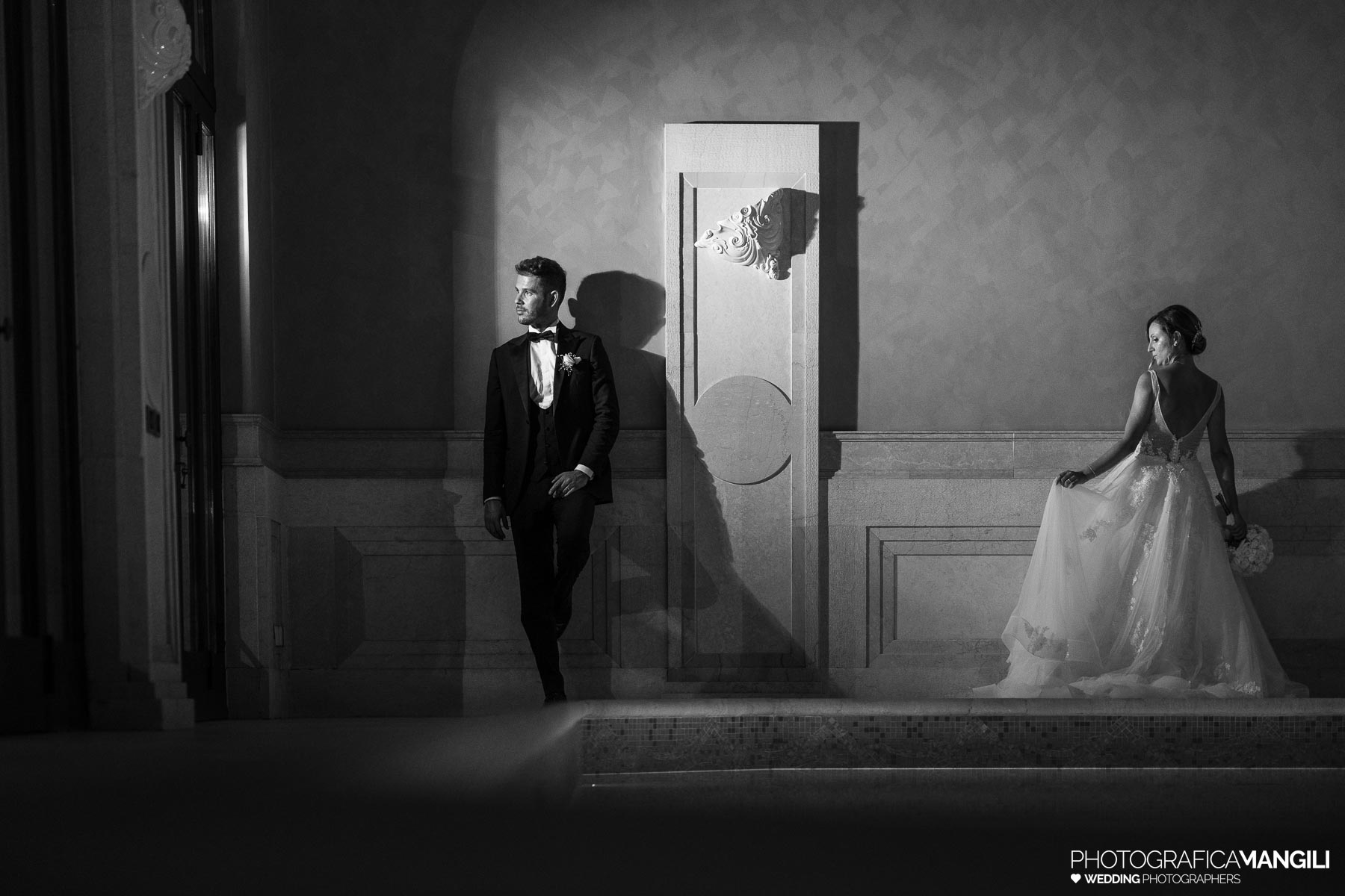 Villa Valenca Fotografo Matrimonio Brescia 094 Villa Valenca