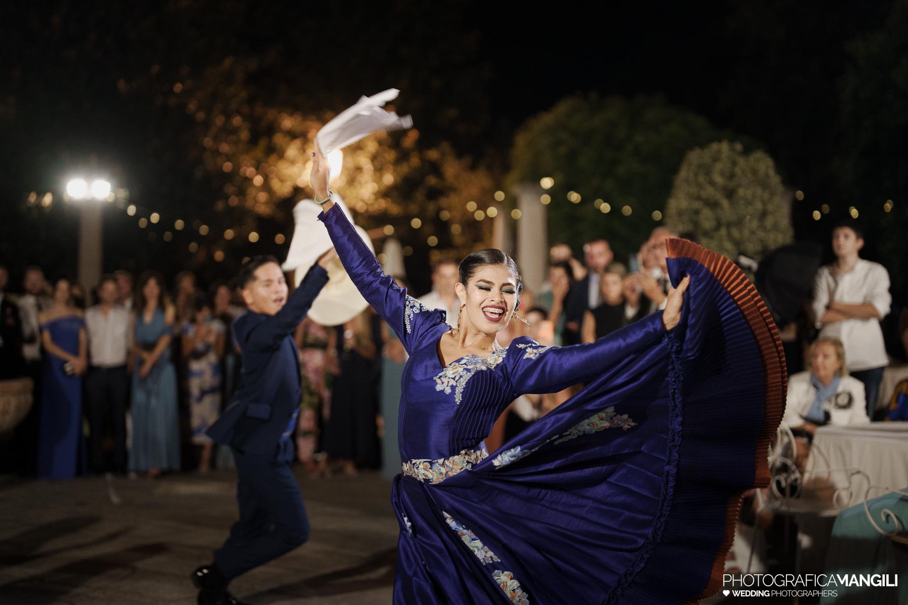 Villa Valenca Fotografo Matrimonio Brescia 095 Villa Valenca