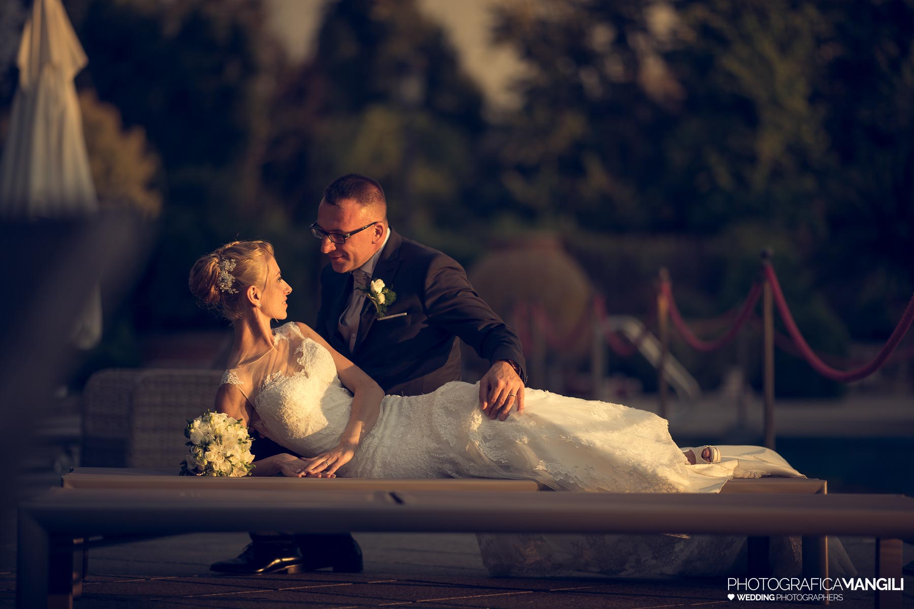 Villa Valenca Fotografo Matrimonio Brescia 099 Villa Valenca