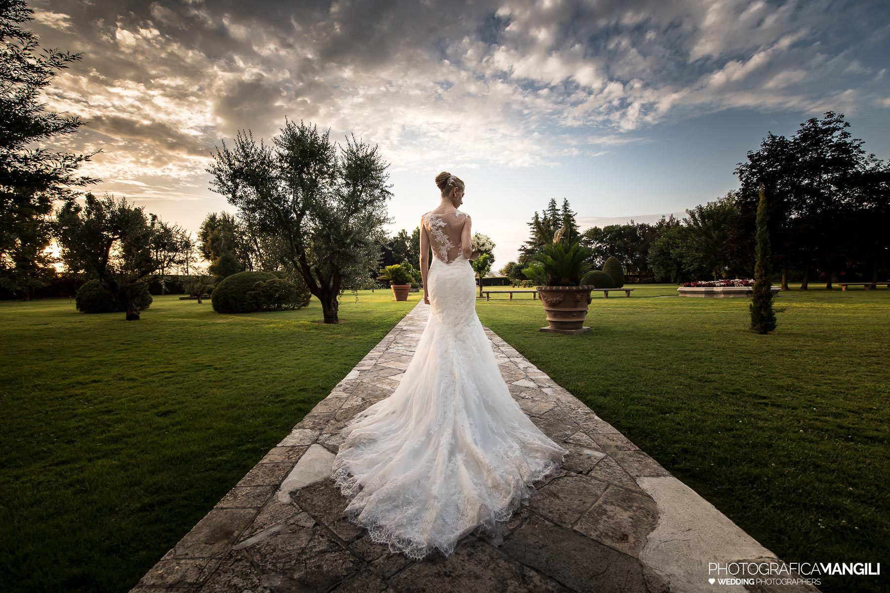 Villa Valenca Fotografo Matrimonio Brescia 102 Villa Valenca