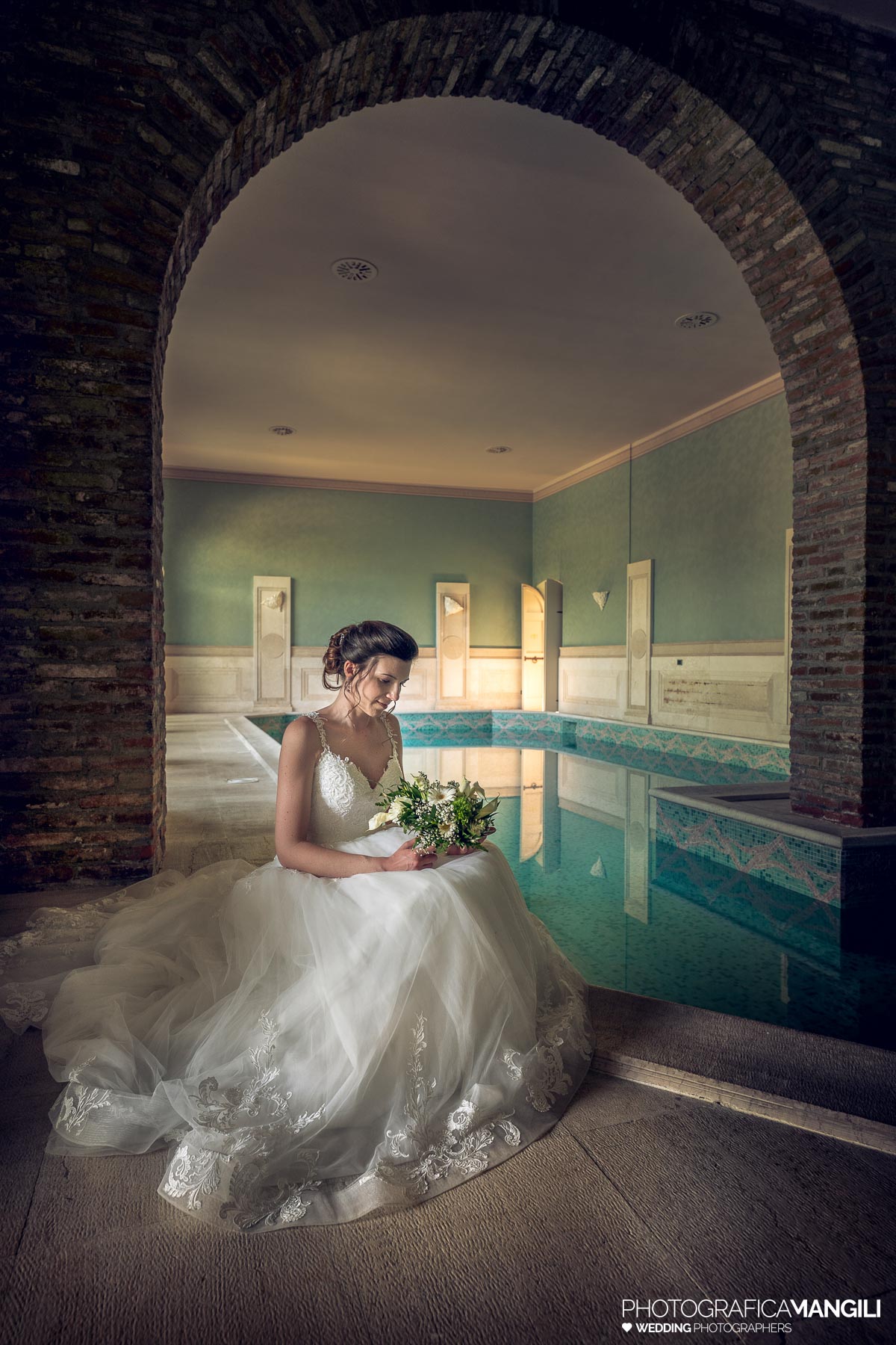 Villa Valenca Fotografo Matrimonio Brescia 111 Villa Valenca