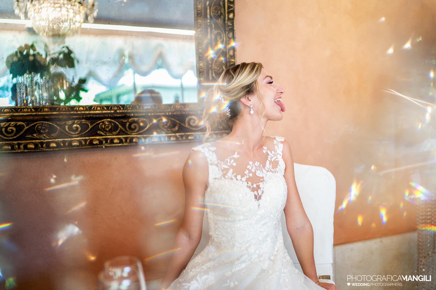 Villa Valenca Fotografo Matrimonio Brescia 115 Villa Valenca