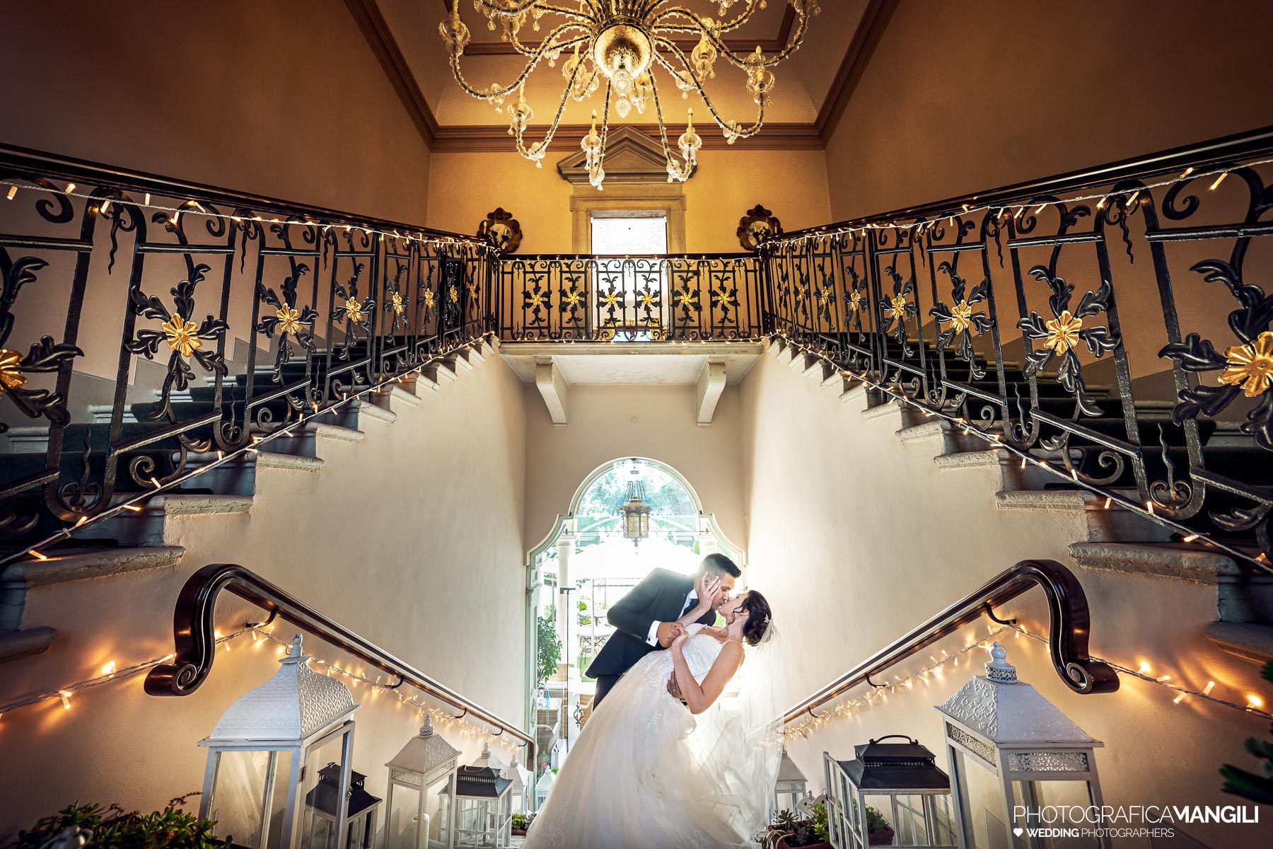 Villa Valenca Fotografo Matrimonio Brescia 120 Villa Valenca