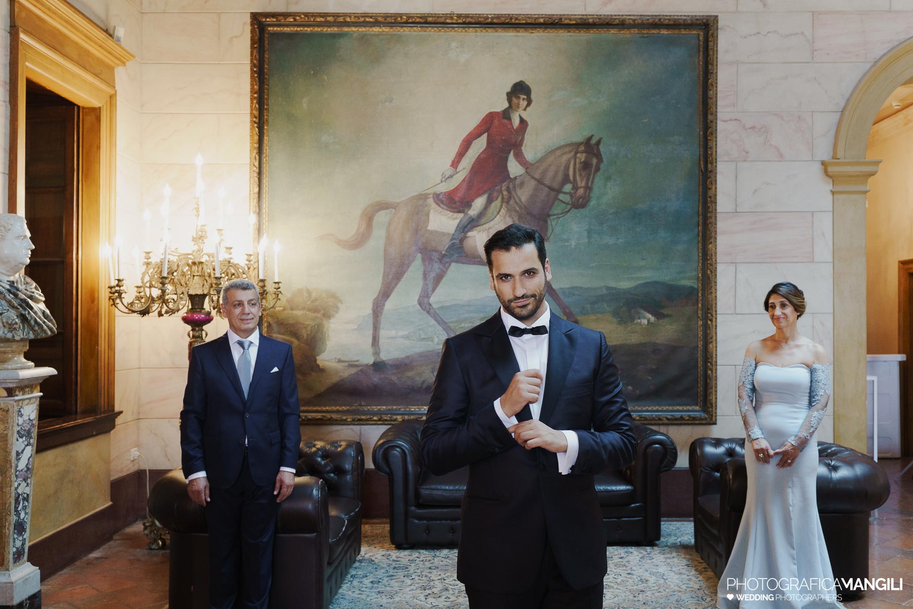 Villa Zanchi Fotografo Matrimonio Bergamo 002 Villa Zanchi