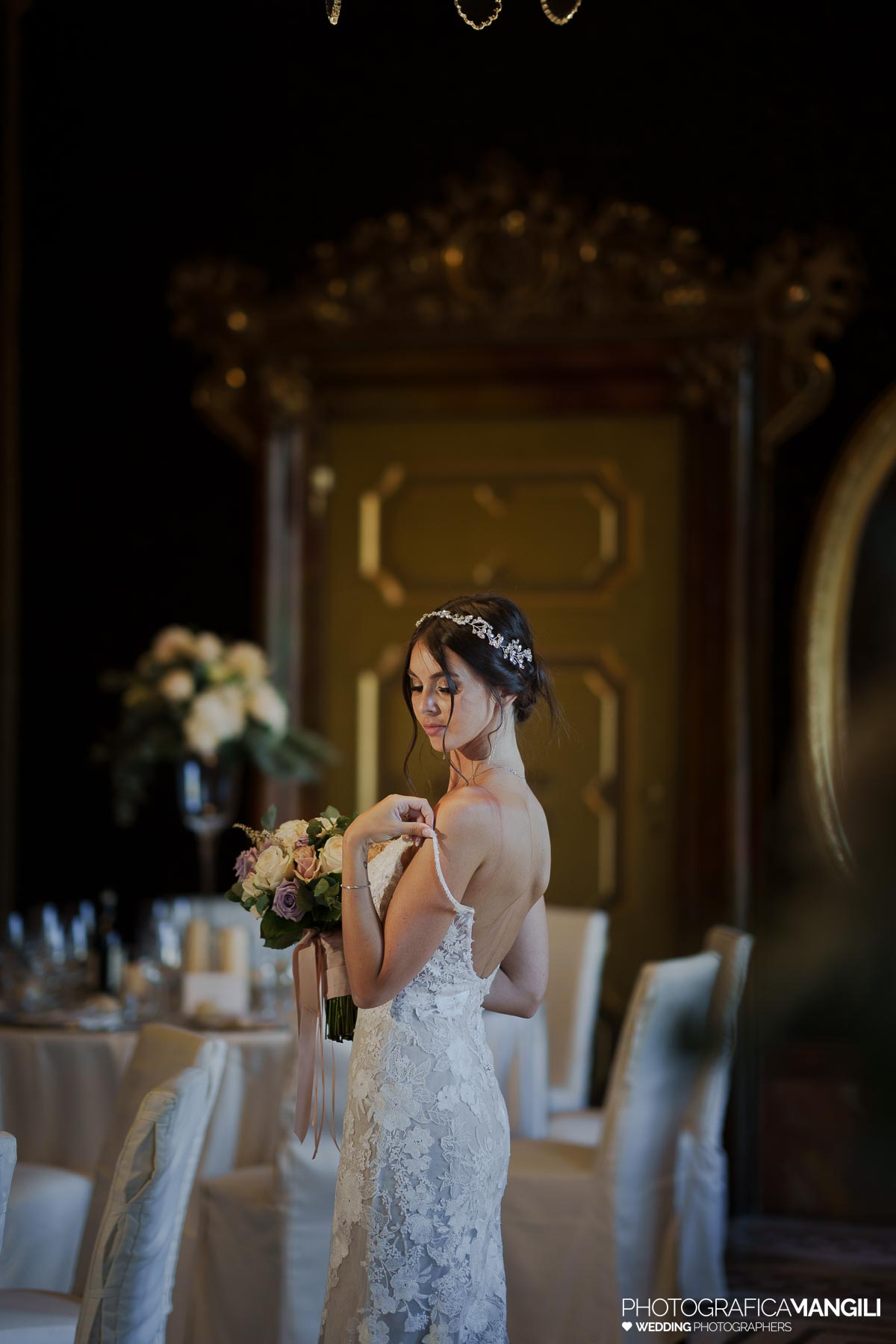 Villa Zanchi Fotografo Matrimonio Bergamo 004 Villa Zanchi