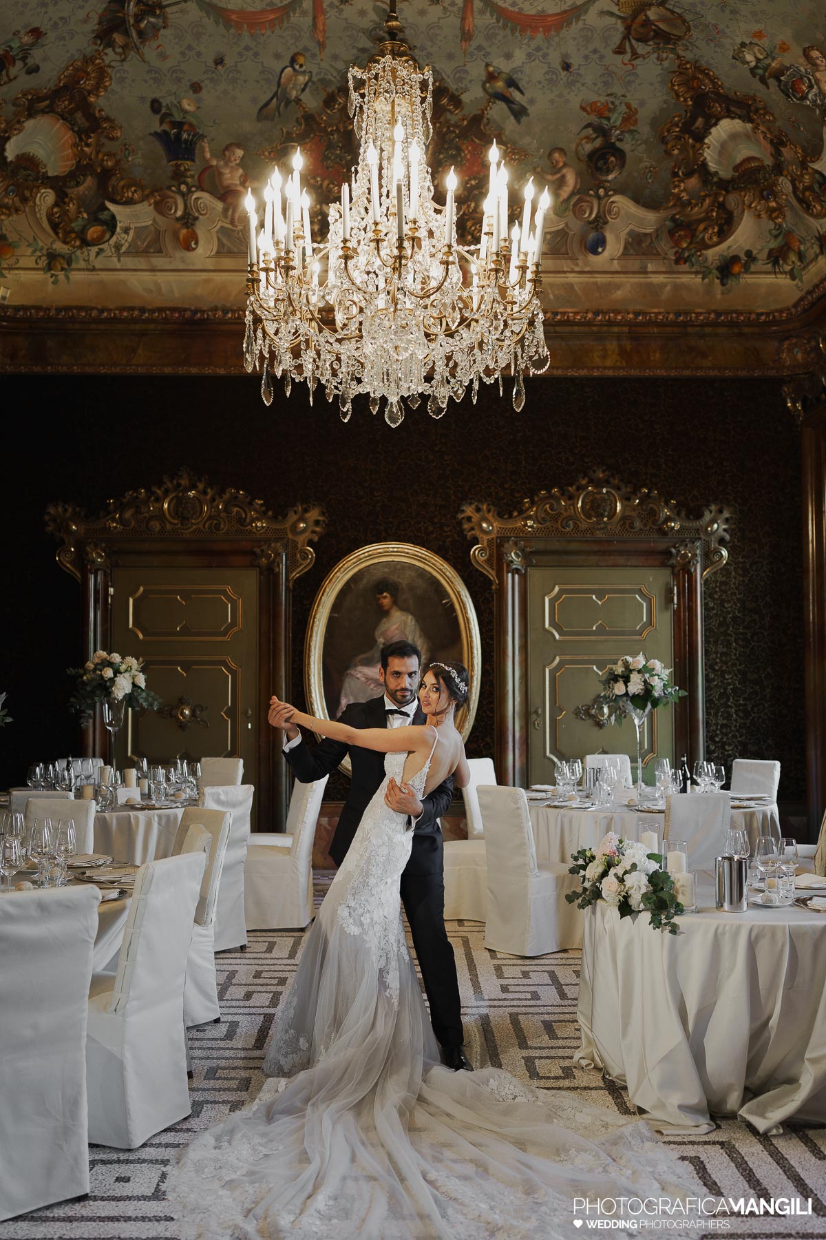 Villa Zanchi Fotografo Matrimonio Bergamo 005 Villa Zanchi