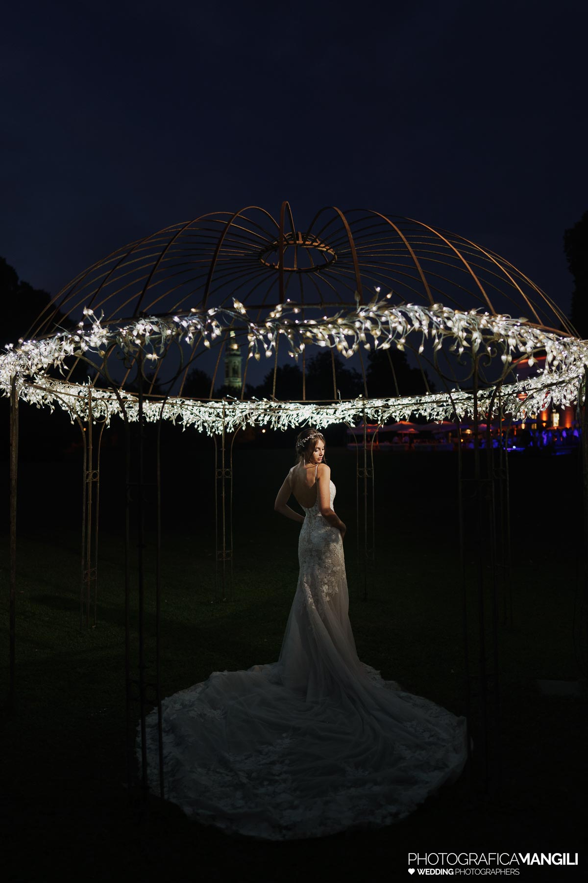 Villa Zanchi Fotografo Matrimonio Bergamo 013 Villa Zanchi