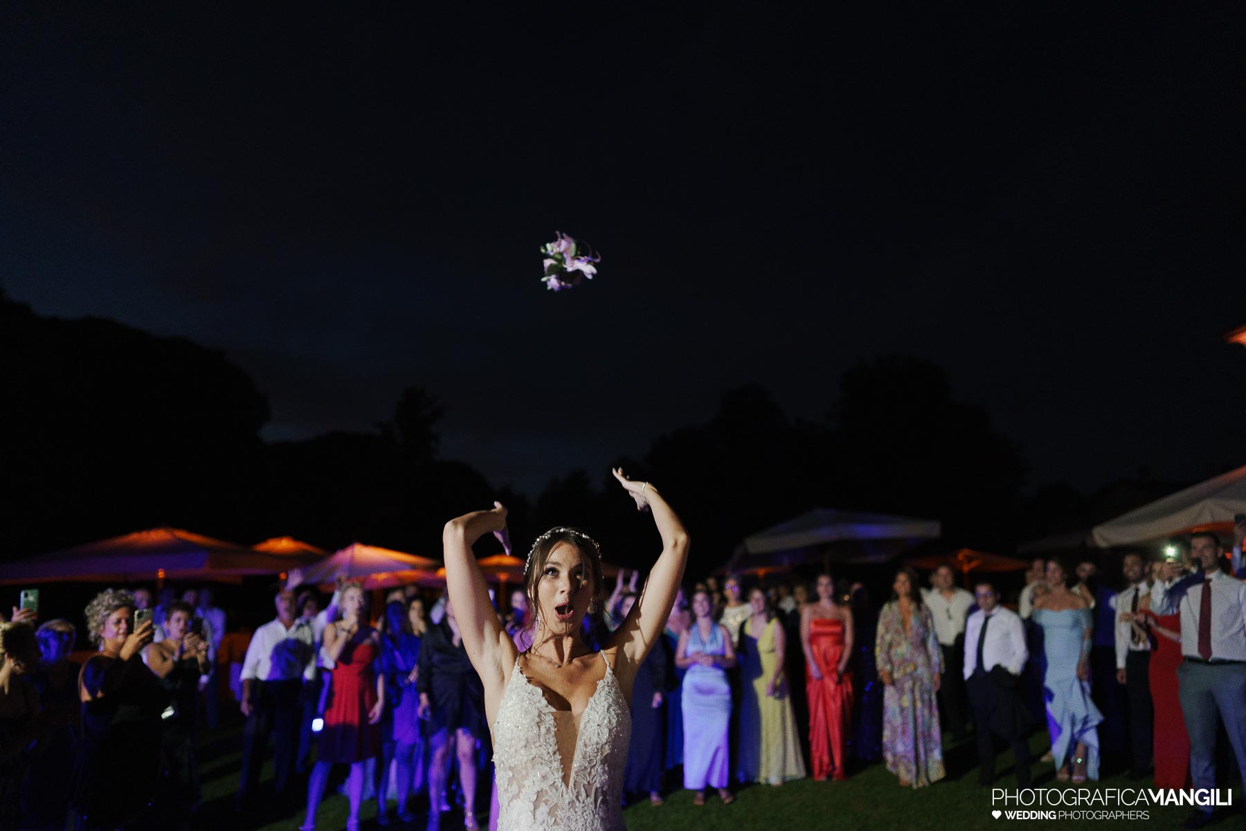 Villa Zanchi Fotografo Matrimonio Bergamo 016 Villa Zanchi