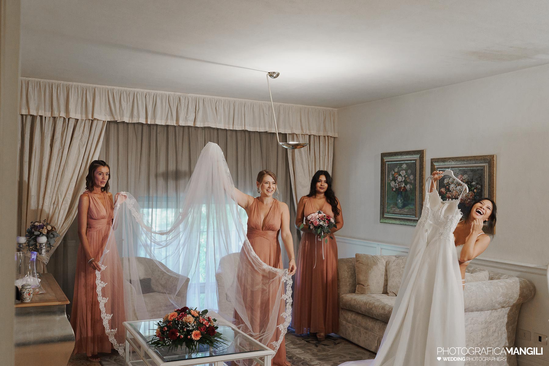 Villa Zanchi Fotografo Matrimonio Bergamo 019 Villa Zanchi