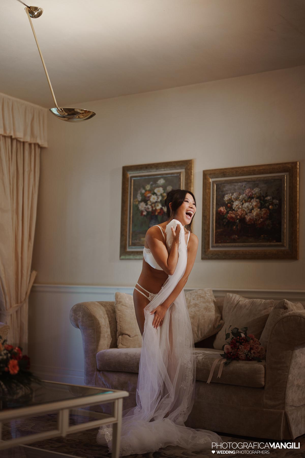 Villa Zanchi Fotografo Matrimonio Bergamo 021 Villa Zanchi