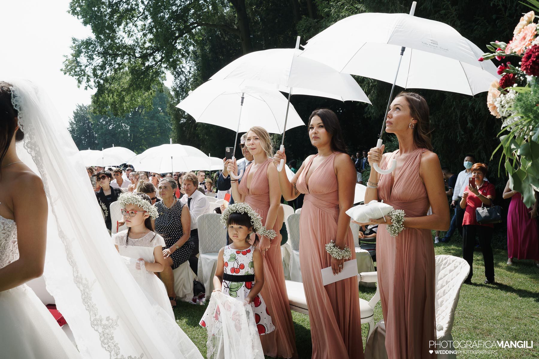 Villa Zanchi Fotografo Matrimonio Bergamo 027 Villa Zanchi