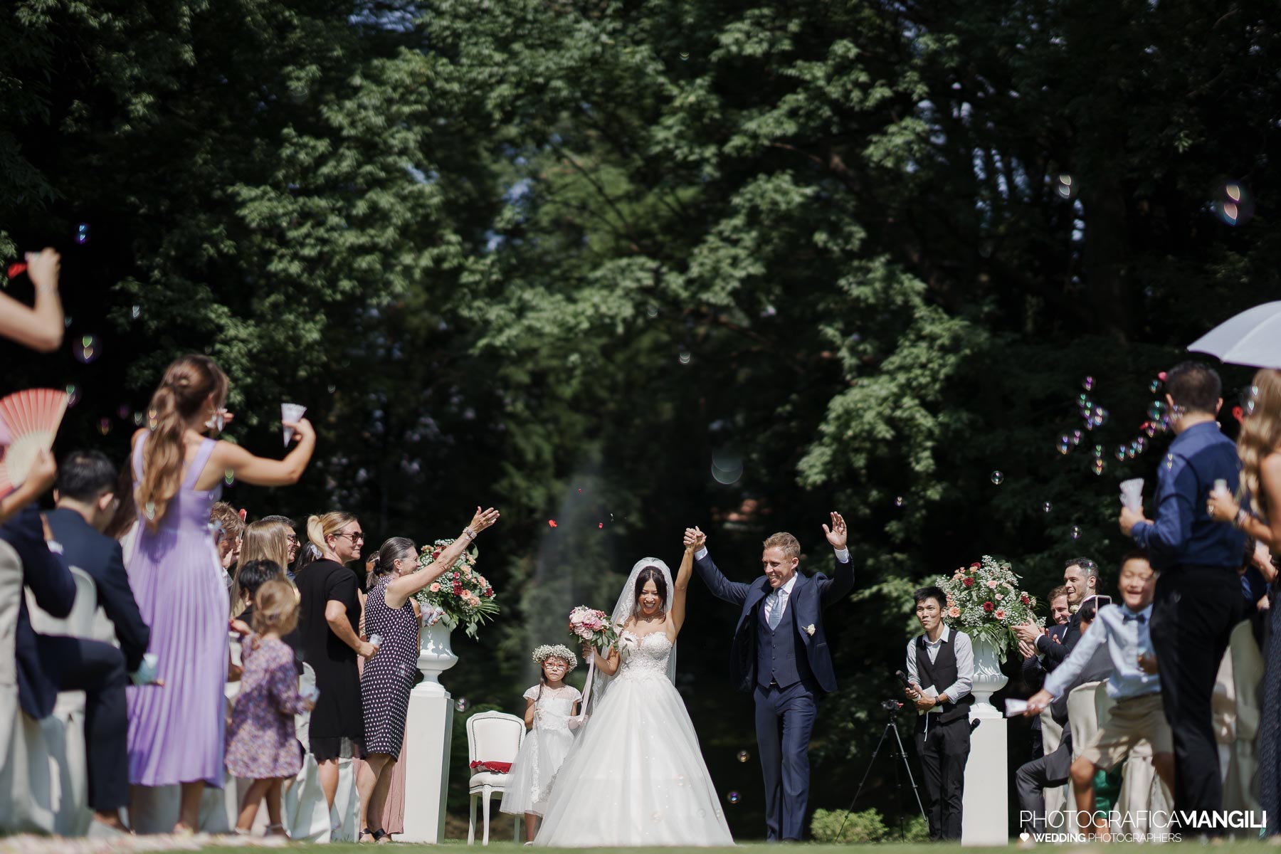 Villa Zanchi Fotografo Matrimonio Bergamo 028 Villa Zanchi