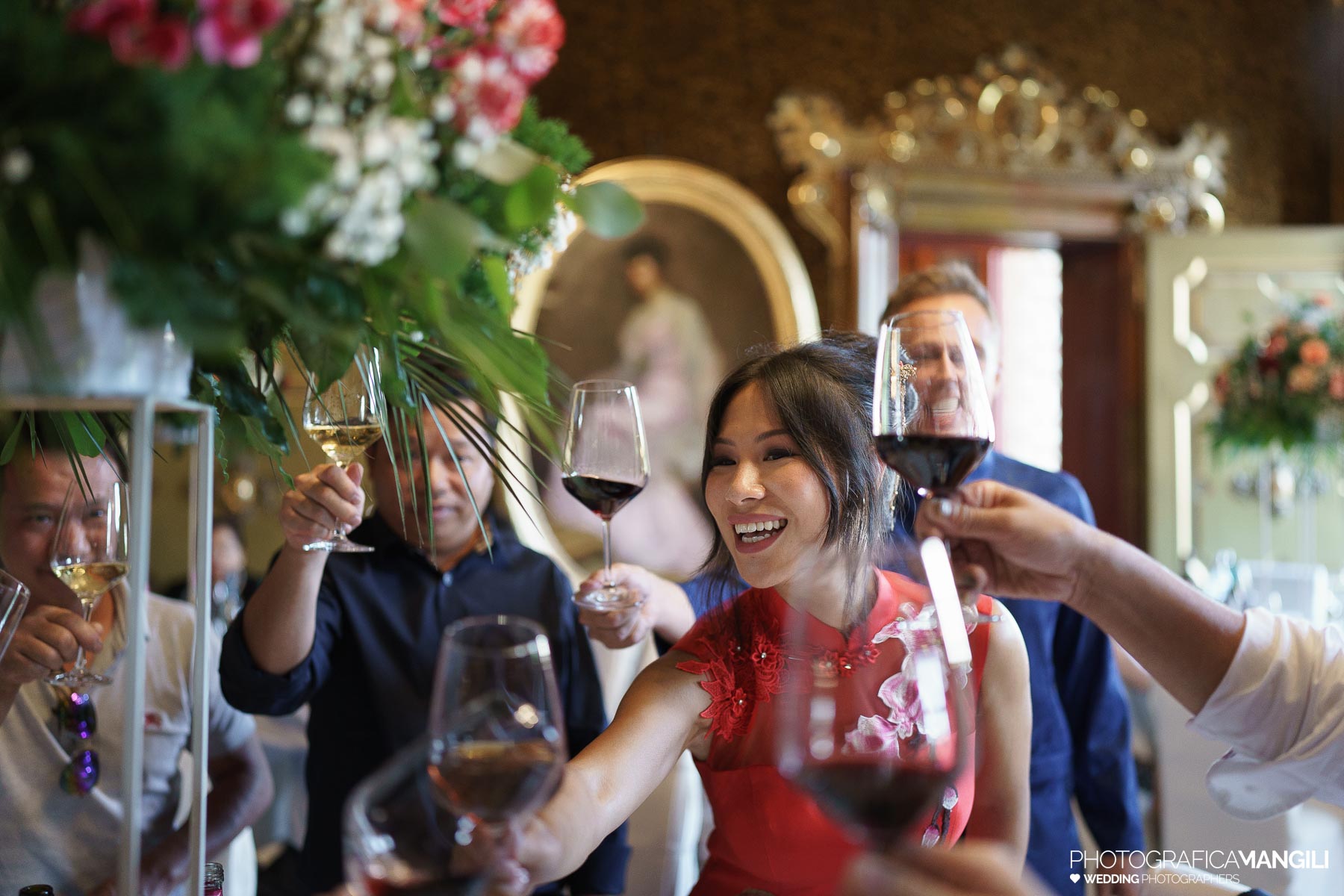 Villa Zanchi Fotografo Matrimonio Bergamo 034 Villa Zanchi