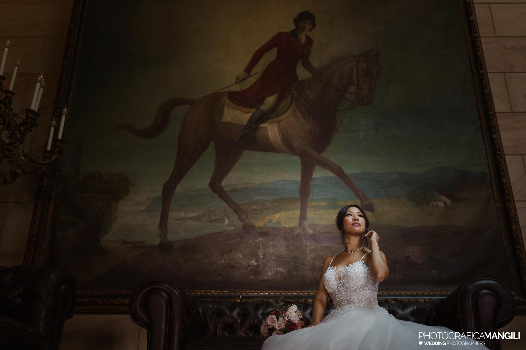 Villa Zanchi Fotografo Matrimonio Bergamo 035 Villa Zanchi