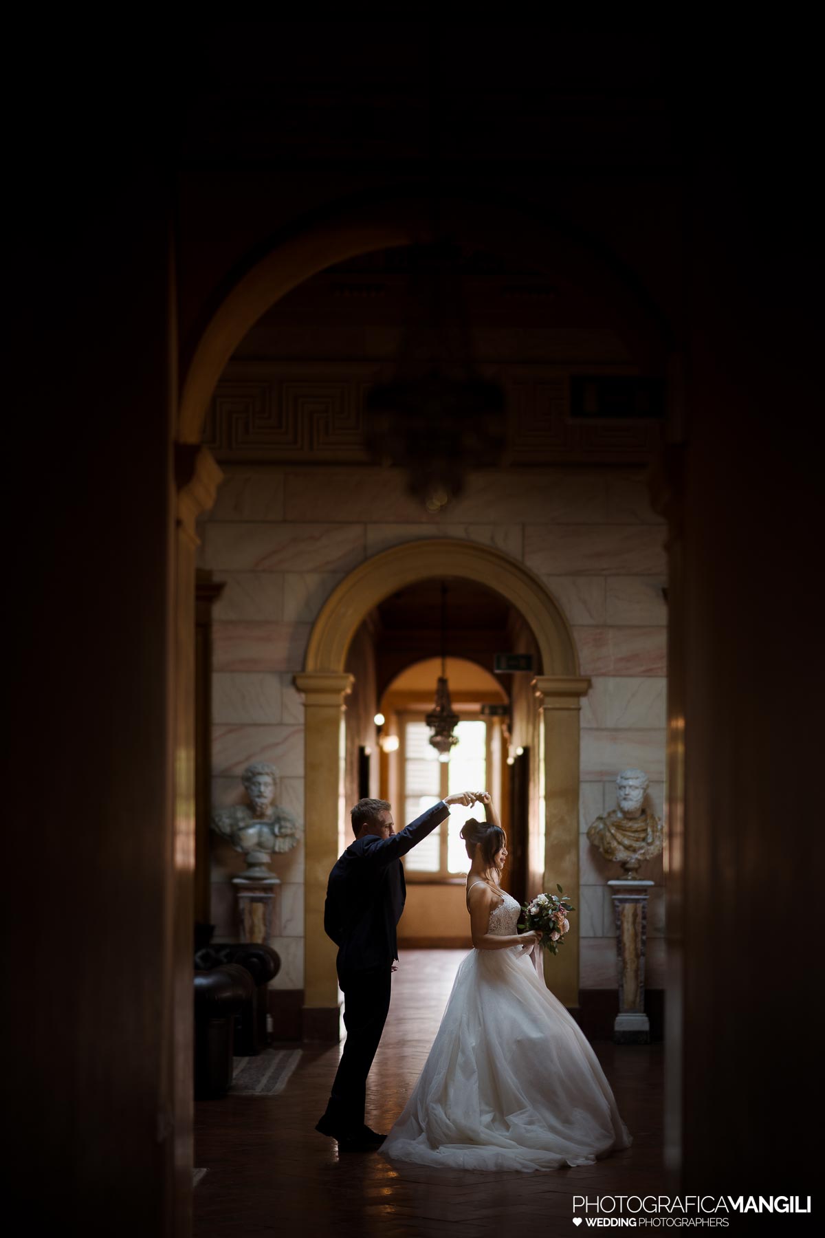 Villa Zanchi Fotografo Matrimonio Bergamo 036 Villa Zanchi