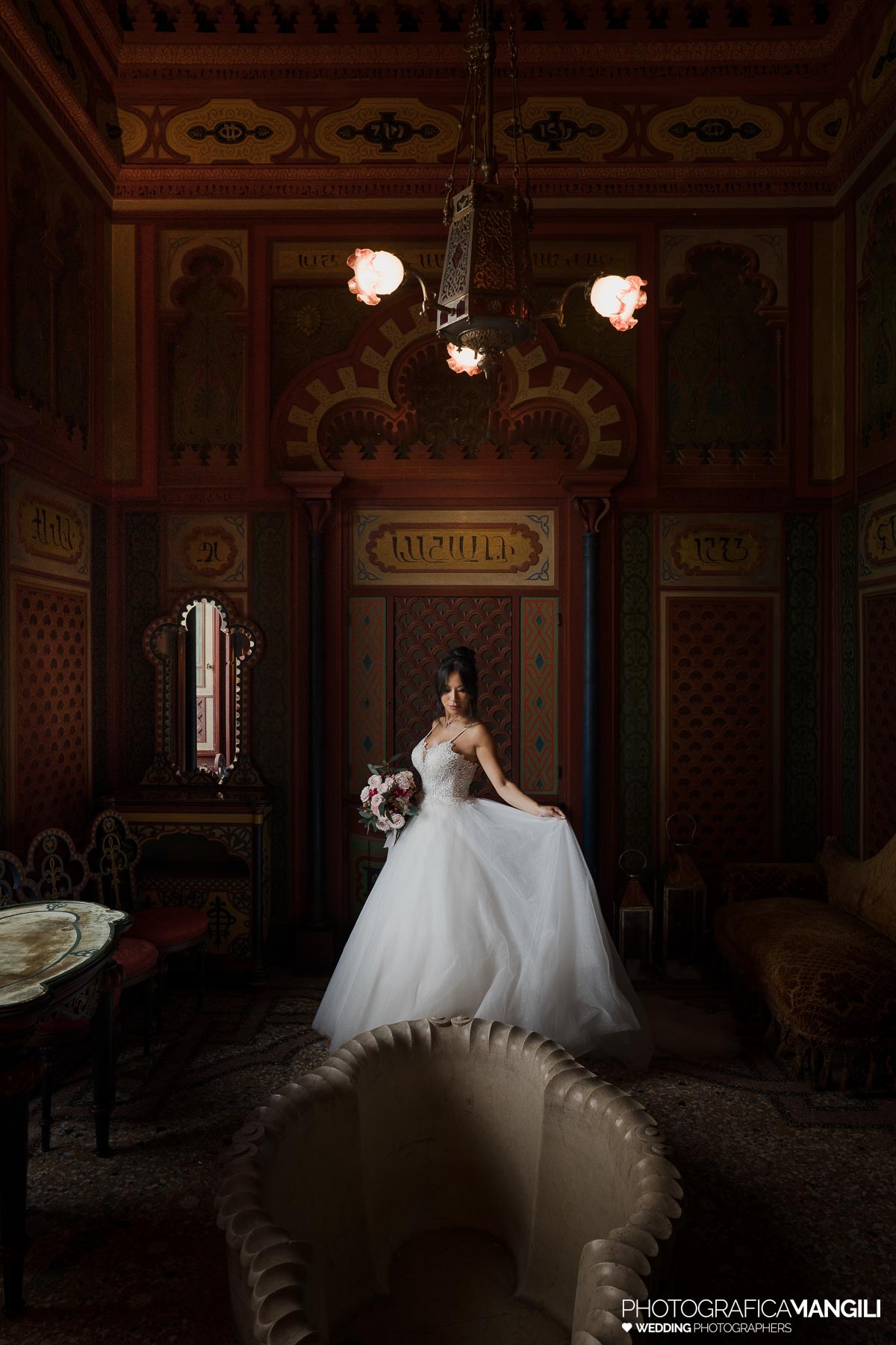 Villa Zanchi Fotografo Matrimonio Bergamo 038 Villa Zanchi