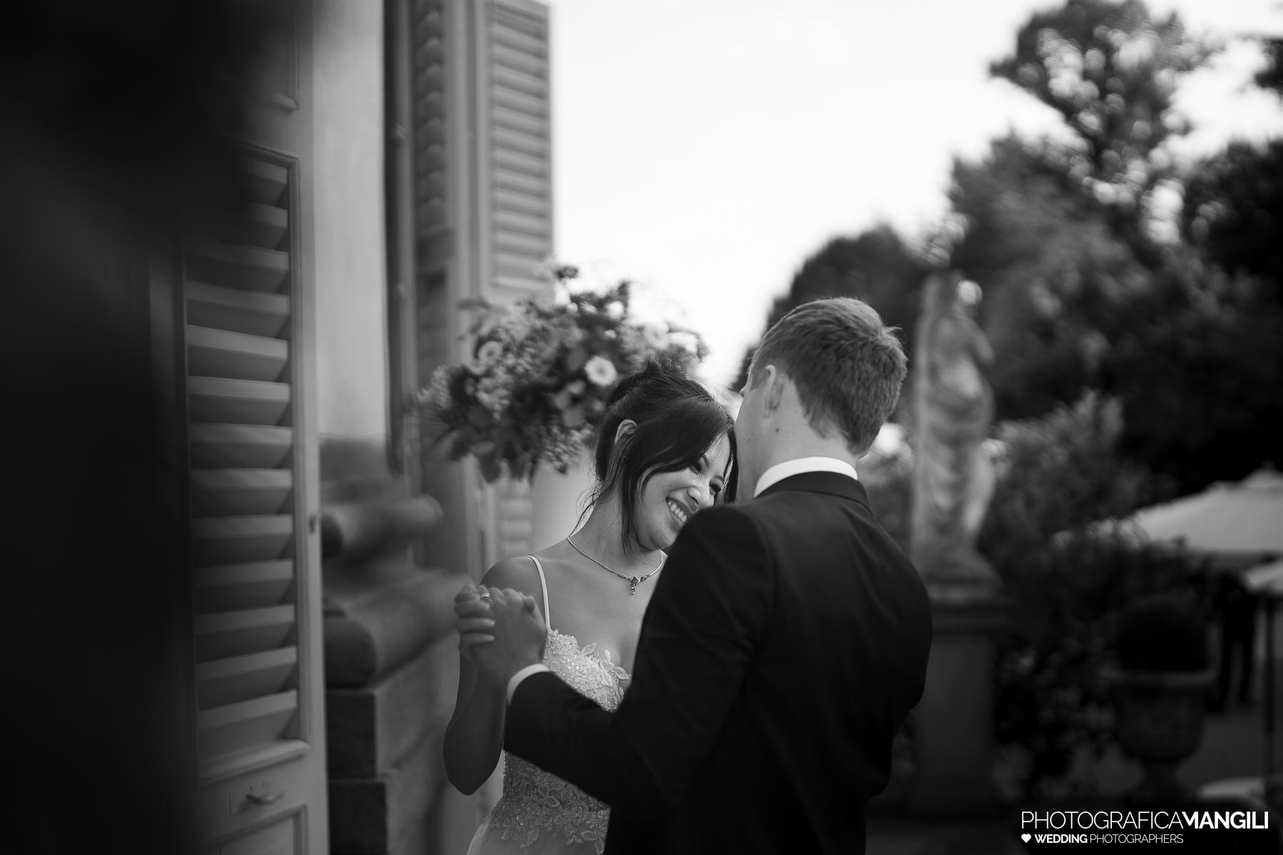 Villa Zanchi Fotografo Matrimonio Bergamo 044 Villa Zanchi