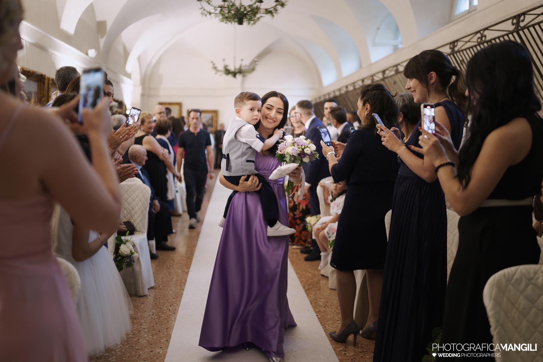 Villa Zanchi Fotografo Matrimonio Bergamo 053 Villa Zanchi