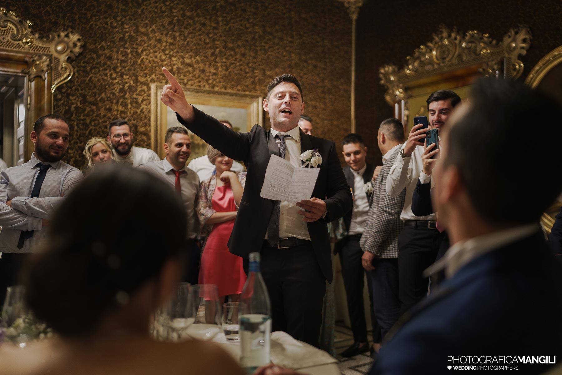 Villa Zanchi Fotografo Matrimonio Bergamo 055 Villa Zanchi