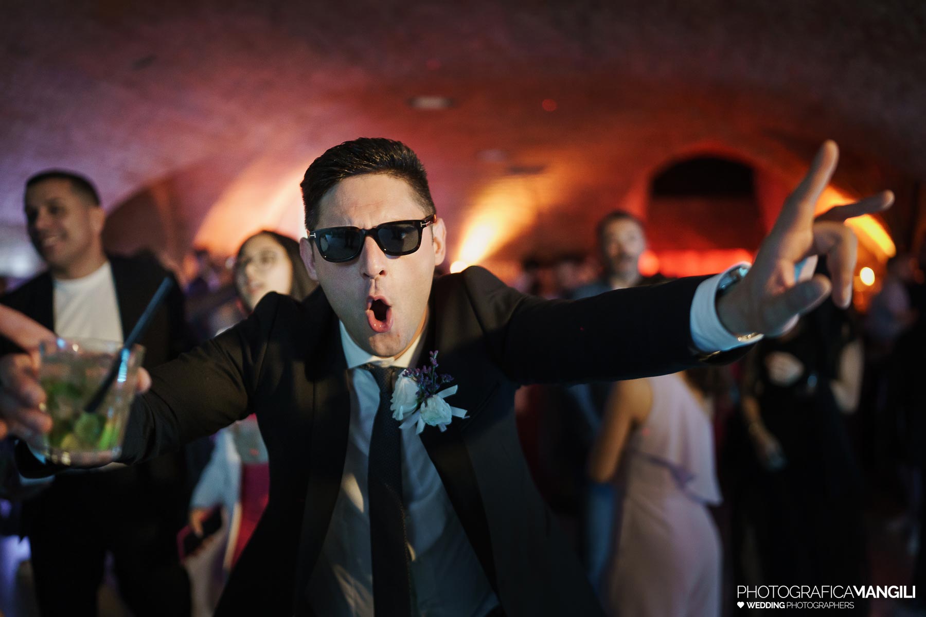 Villa Zanchi Fotografo Matrimonio Bergamo 057 Villa Zanchi