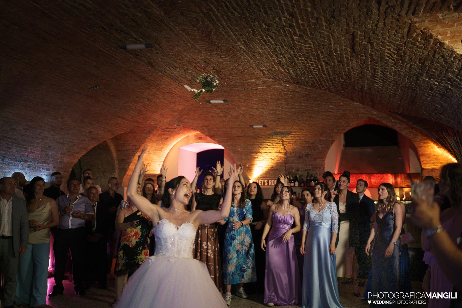 Villa Zanchi Fotografo Matrimonio Bergamo 059 Villa Zanchi