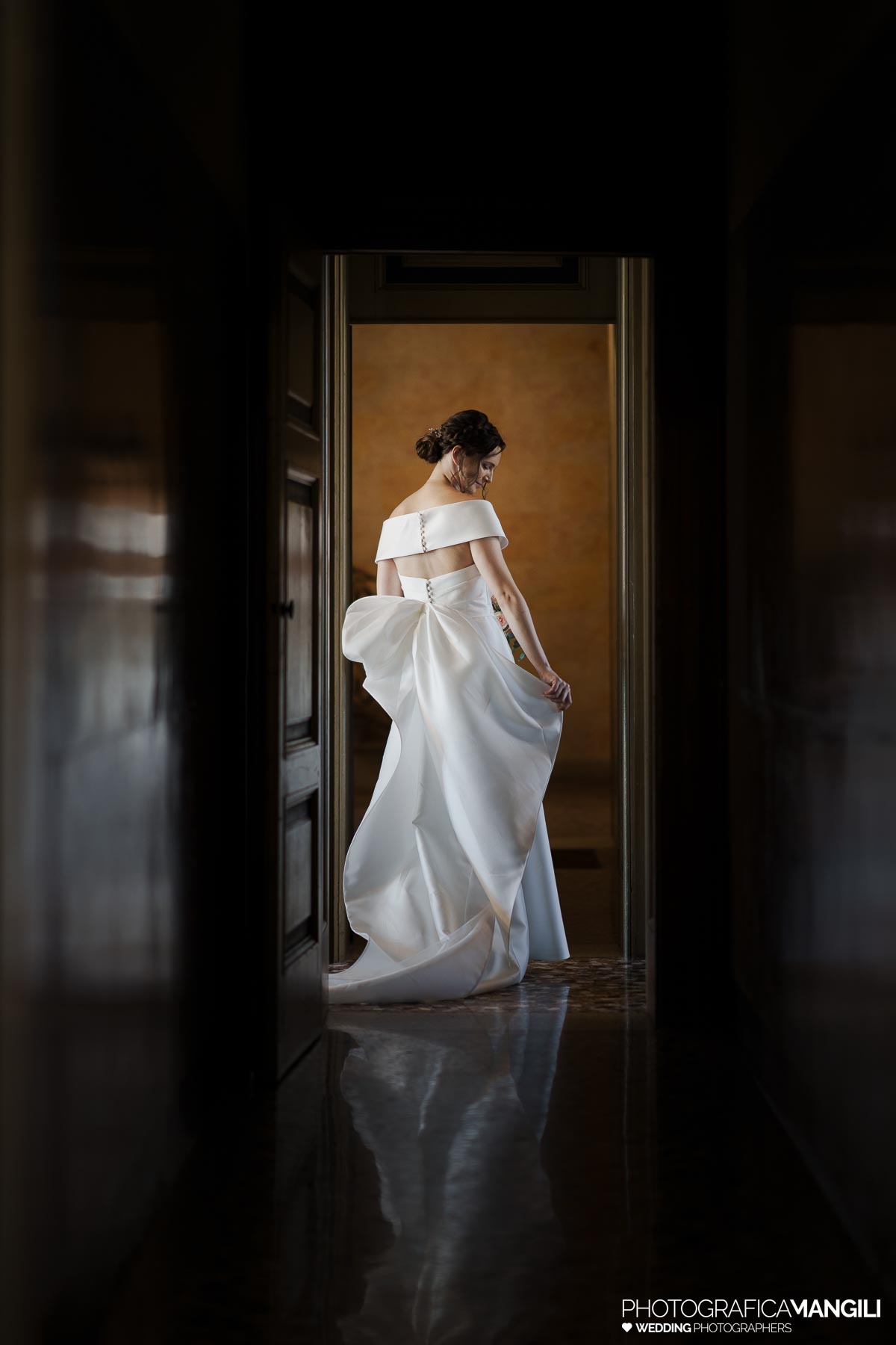 Villa Zanchi Fotografo Matrimonio Bergamo 067 Villa Zanchi