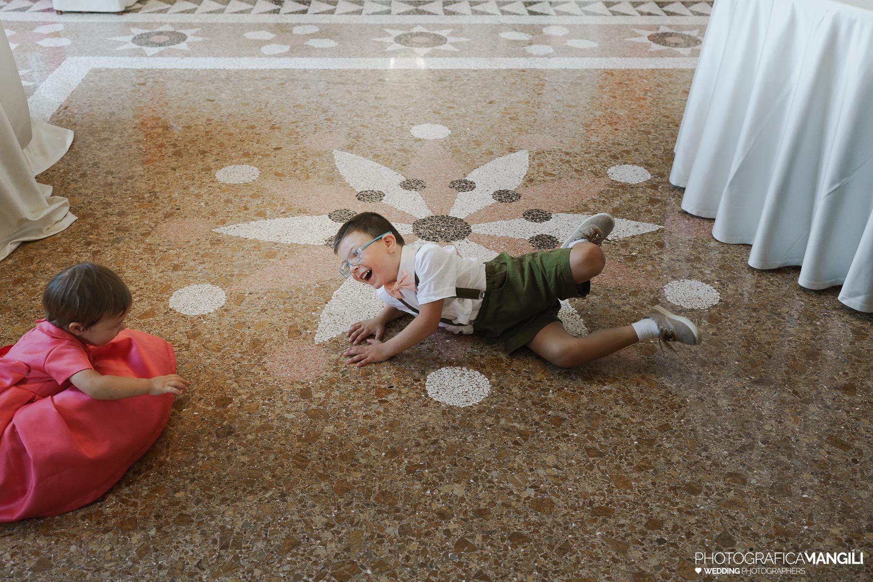 Villa Zanchi Fotografo Matrimonio Bergamo 068 Villa Zanchi