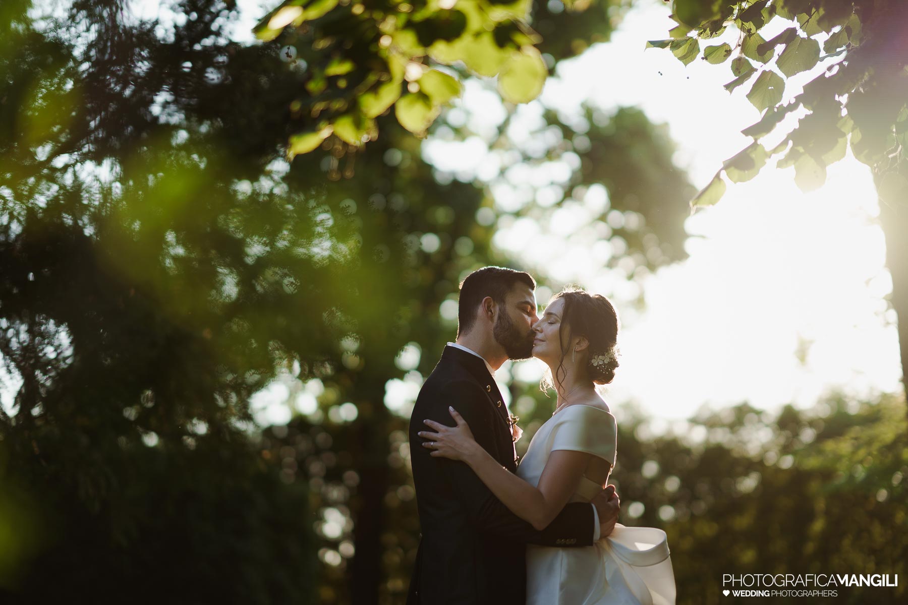 Villa Zanchi Fotografo Matrimonio Bergamo 071 Villa Zanchi