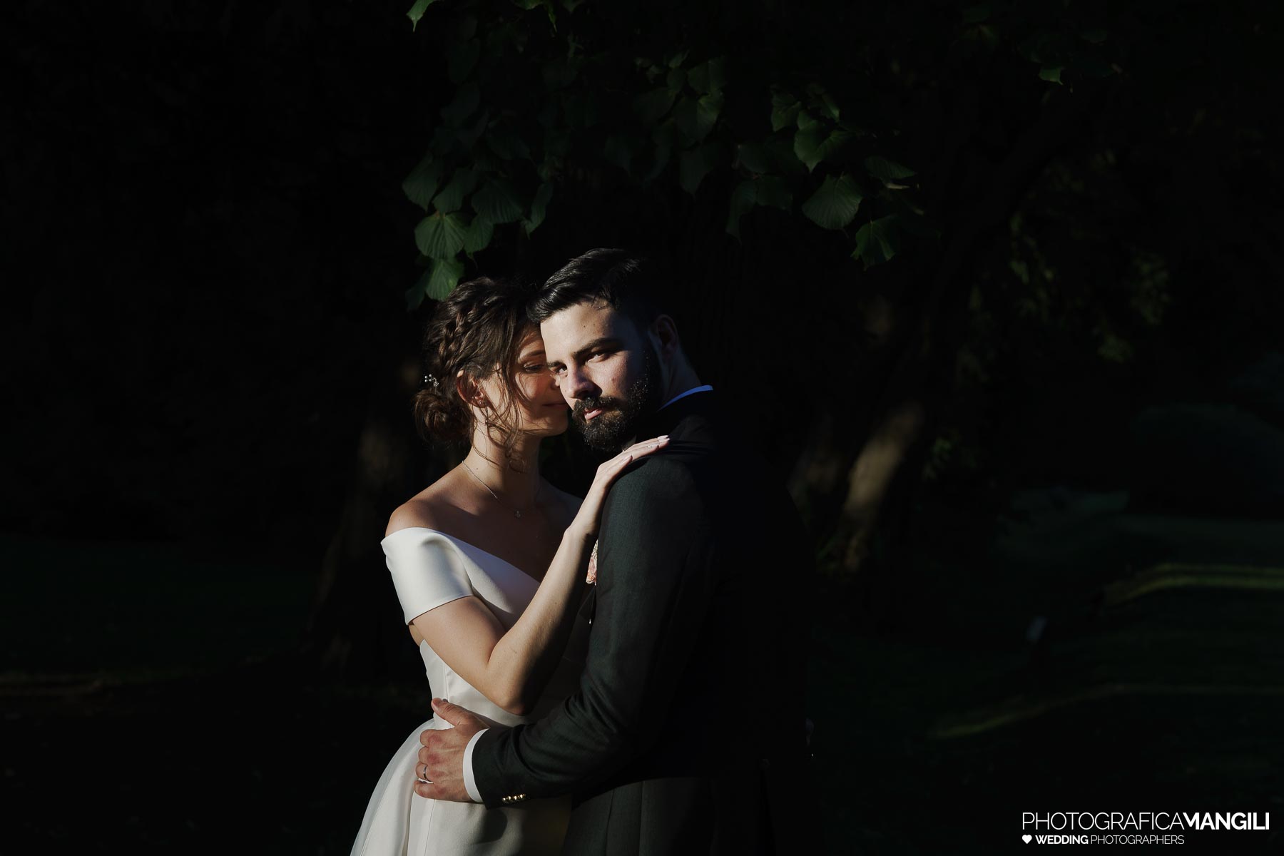Villa Zanchi Fotografo Matrimonio Bergamo 072 Villa Zanchi
