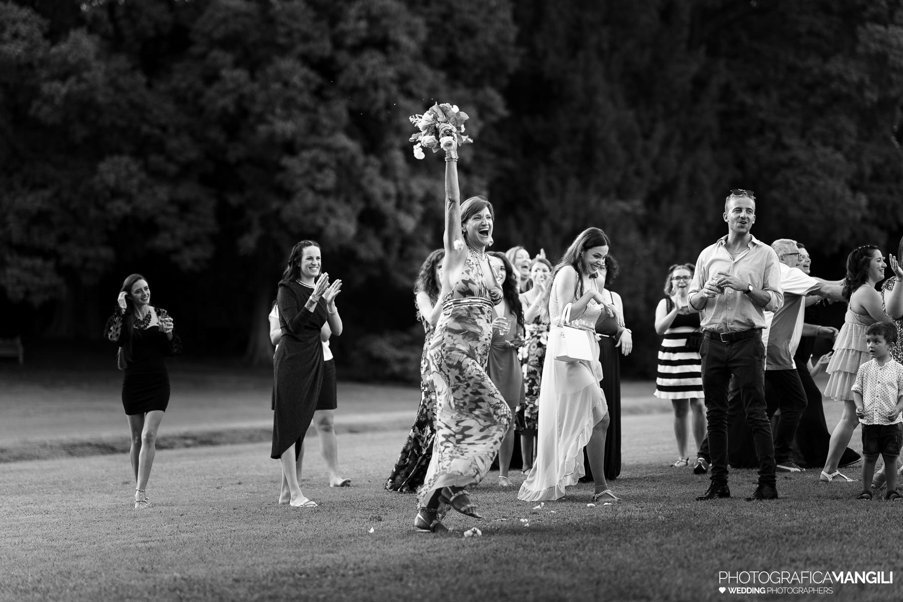 Villa Zanchi Fotografo Matrimonio Bergamo 076 Villa Zanchi