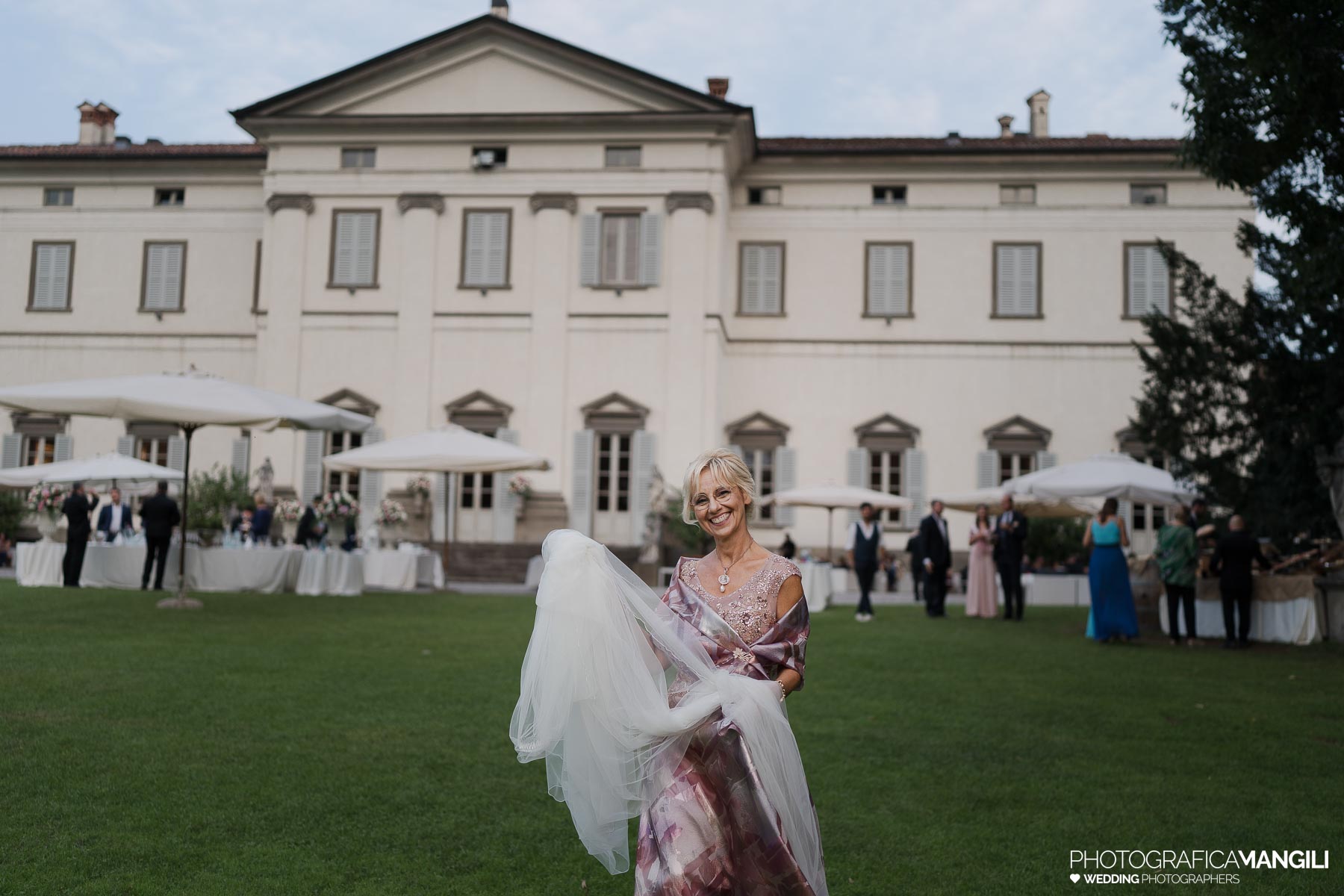 Villa Zanchi Fotografo Matrimonio Bergamo 079 Villa Zanchi