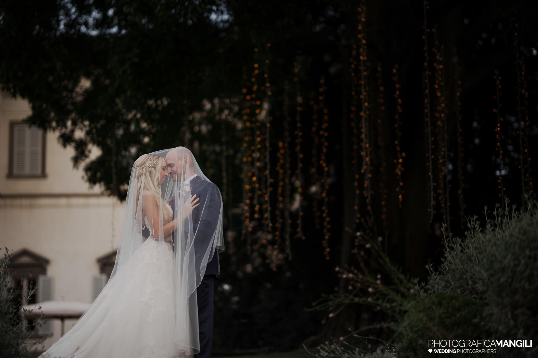 Villa Zanchi Fotografo Matrimonio Bergamo 081 Villa Zanchi