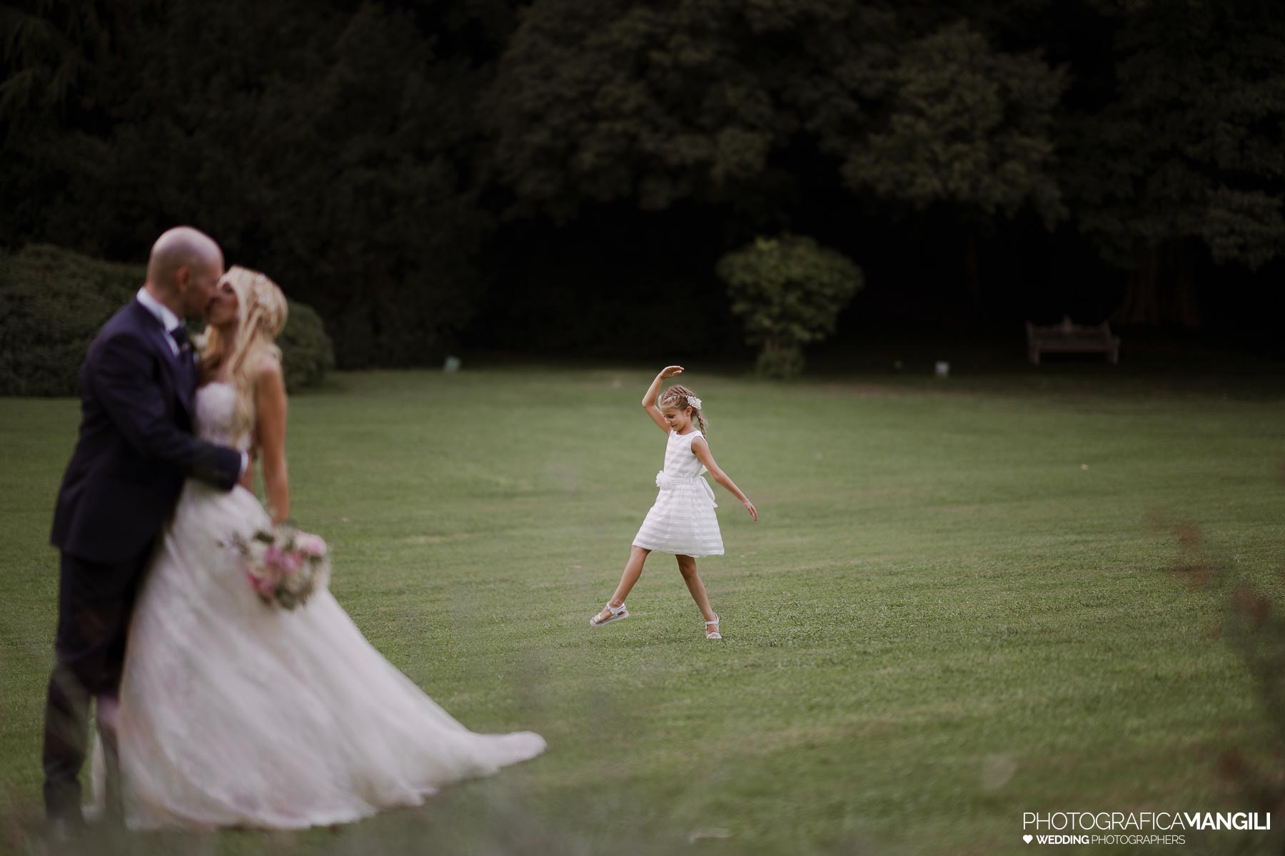 Villa Zanchi Fotografo Matrimonio Bergamo 082 Villa Zanchi