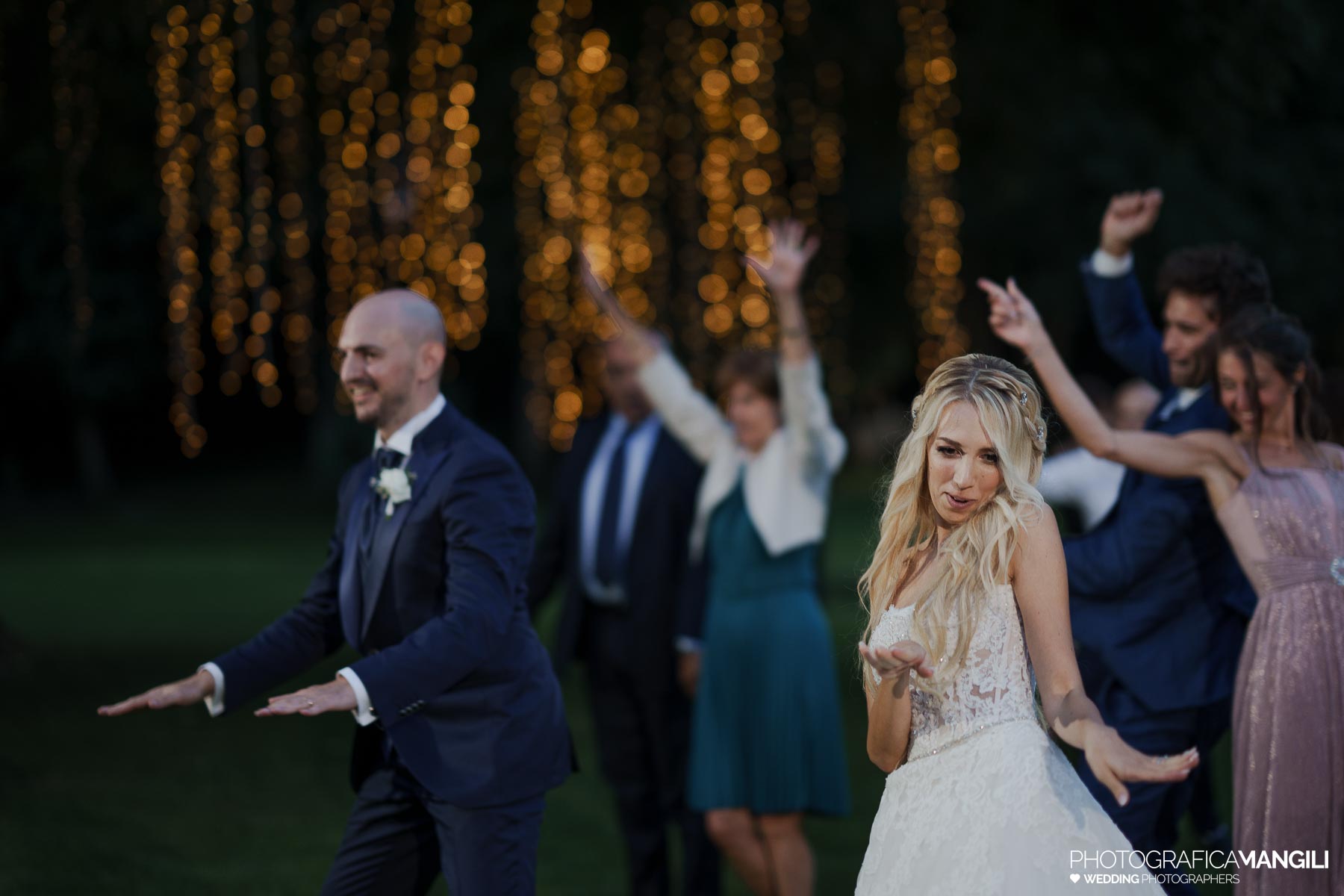 Villa Zanchi Fotografo Matrimonio Bergamo 089 Villa Zanchi