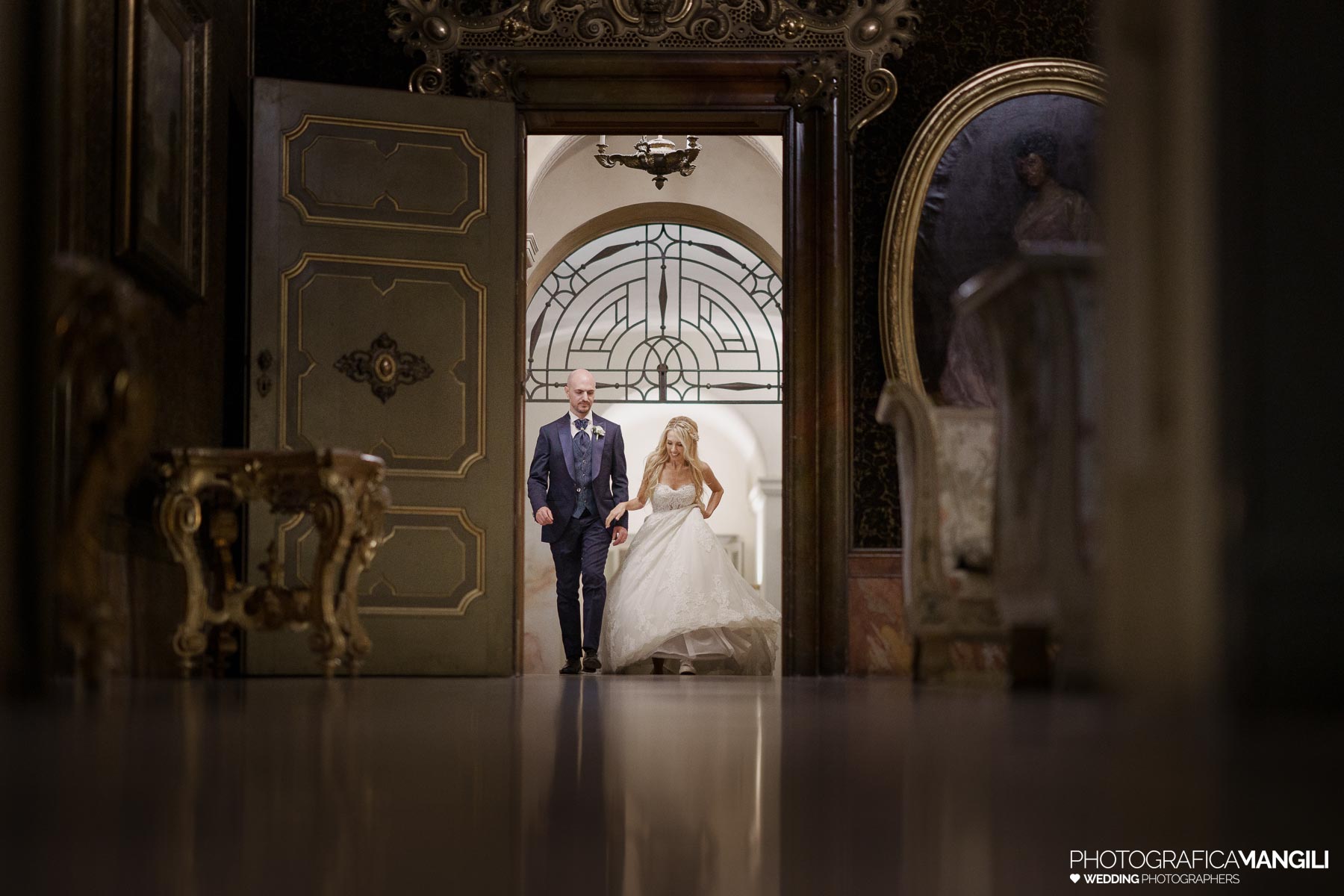 Villa Zanchi Fotografo Matrimonio Bergamo 091 Villa Zanchi