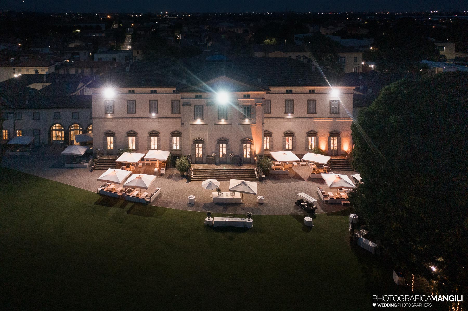 Villa Zanchi Fotografo Matrimonio Bergamo 092 Villa Zanchi