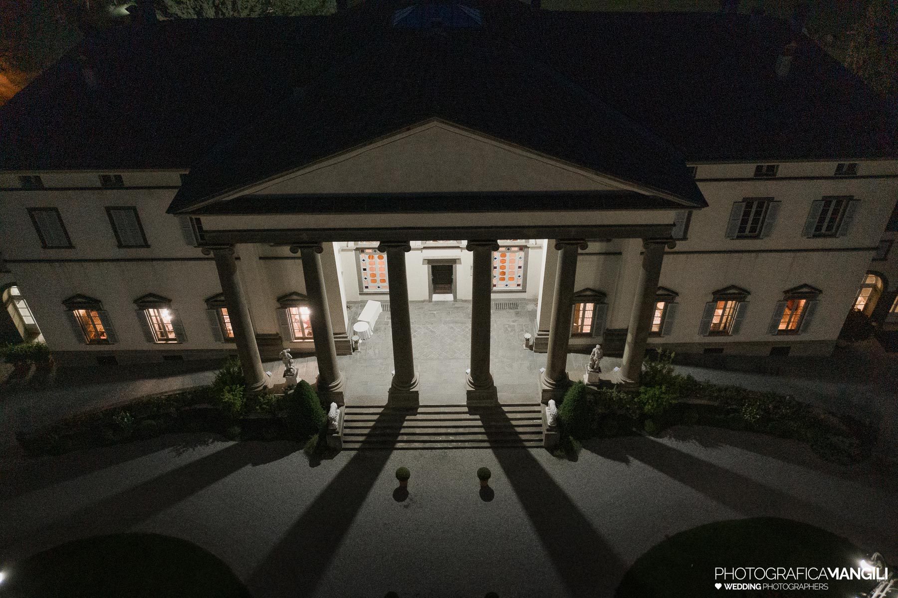 Villa Zanchi Fotografo Matrimonio Bergamo 093 Villa Zanchi