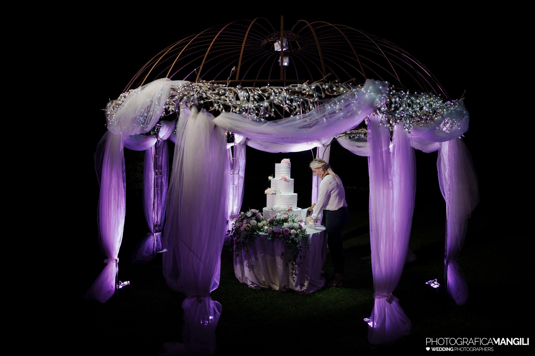 Villa Zanchi Fotografo Matrimonio Bergamo 098 Villa Zanchi