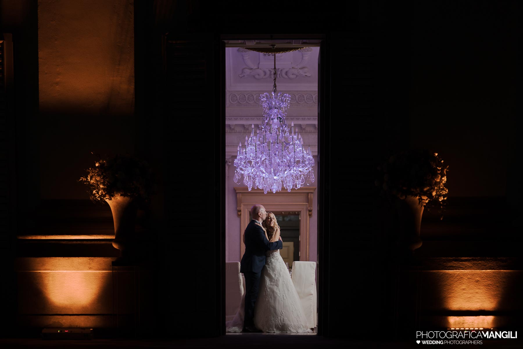 Villa Zanchi Fotografo Matrimonio Bergamo 099 Villa Zanchi