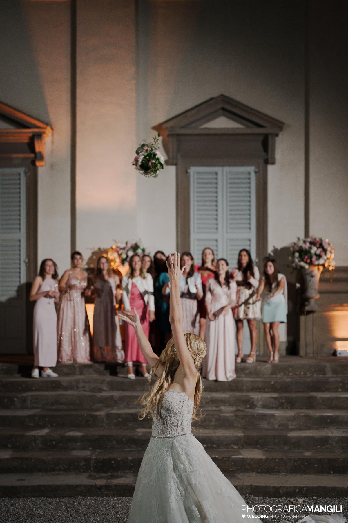 Villa Zanchi Fotografo Matrimonio Bergamo 107 Villa Zanchi