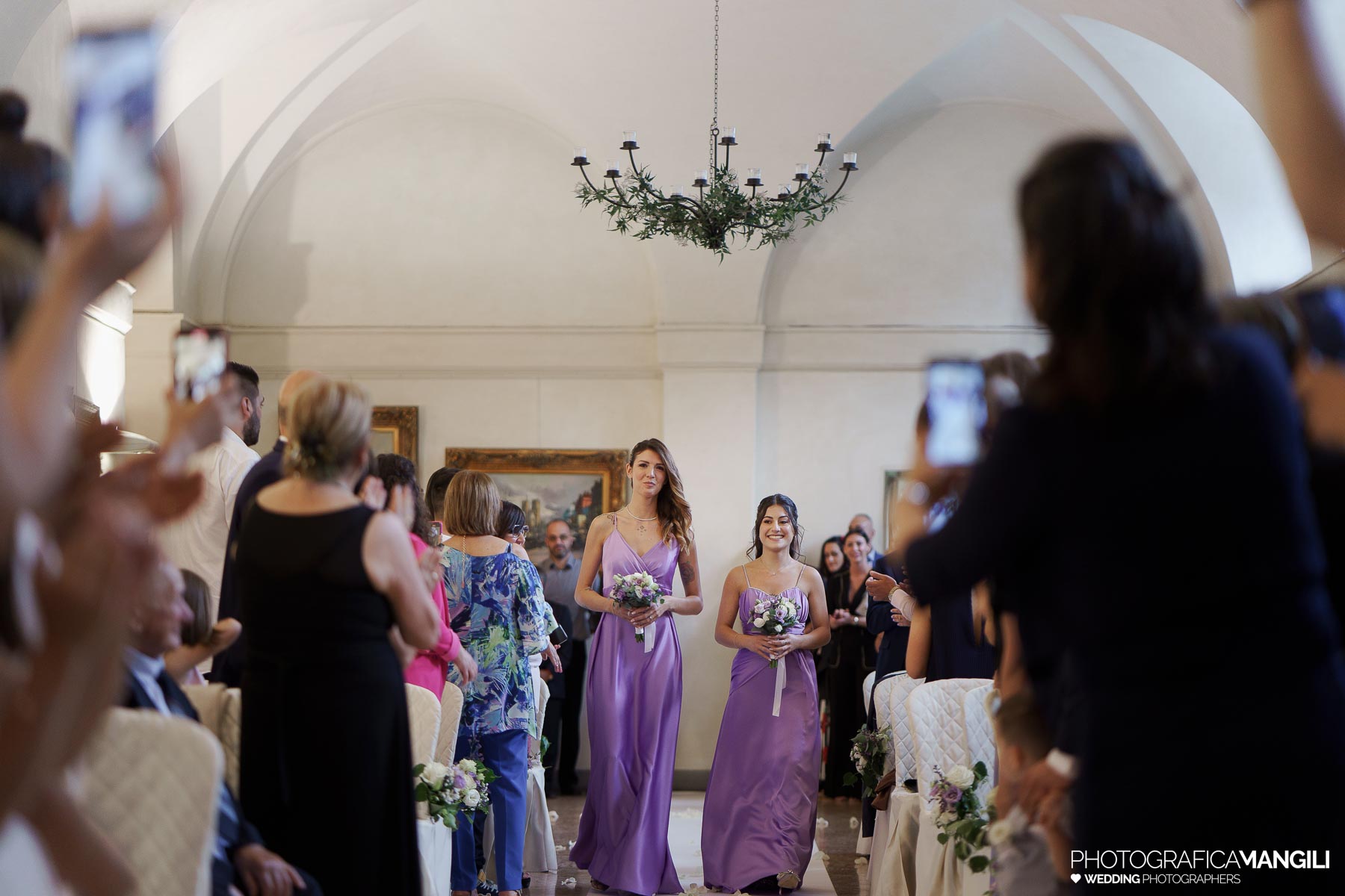 Villa Zanchi Fotografo Matrimonio Bergamo 110 Villa Zanchi