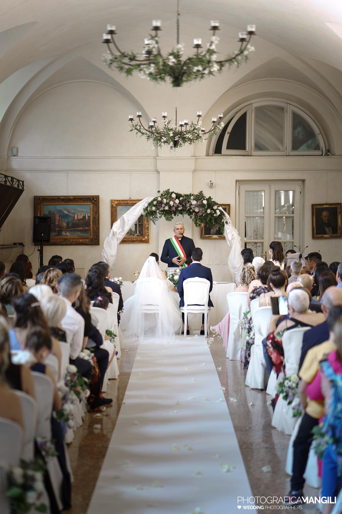 Villa Zanchi Fotografo Matrimonio Bergamo 112 Villa Zanchi