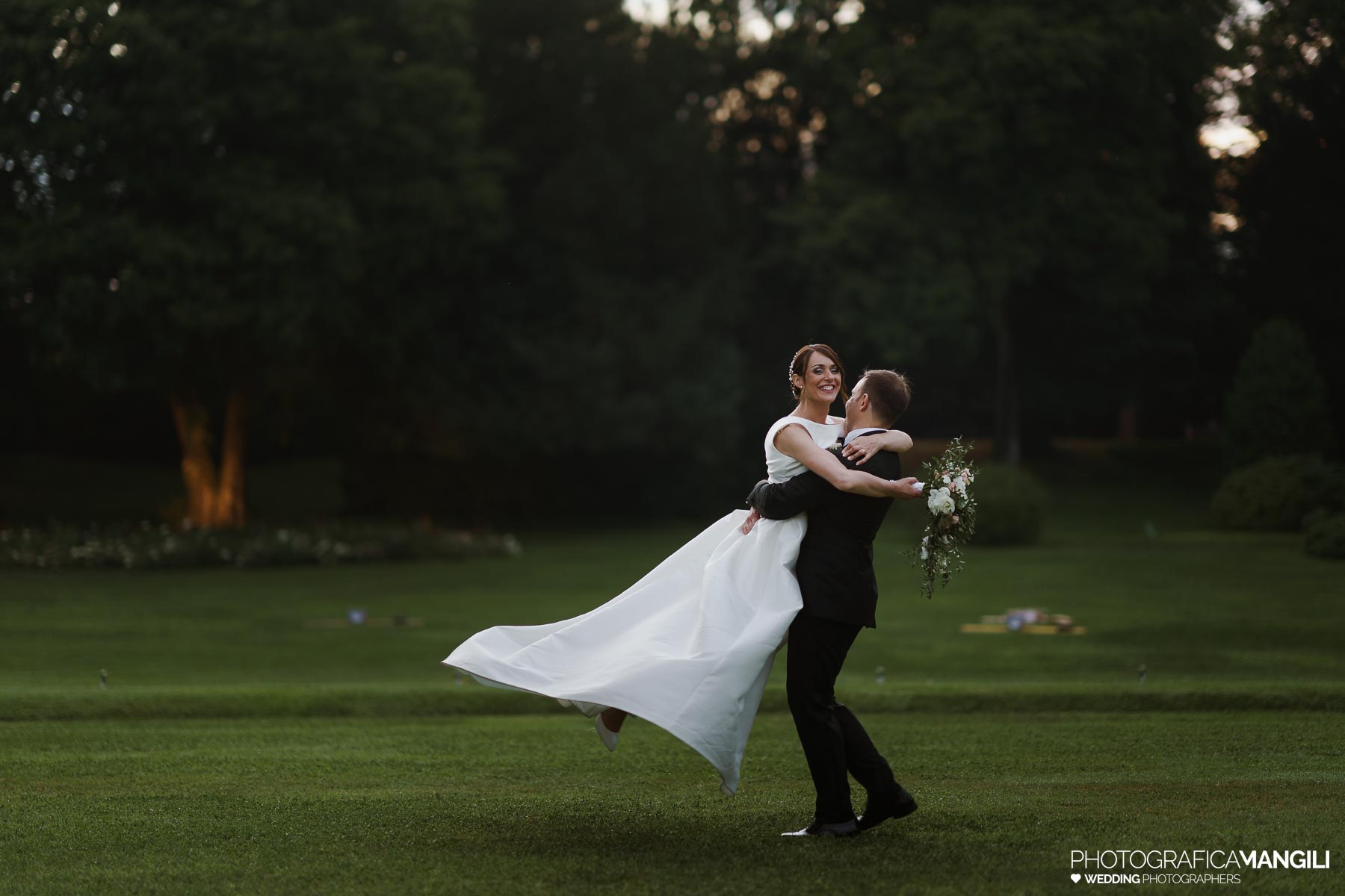 Villa Zanchi Fotografo Matrimonio Bergamo 123 Villa Zanchi