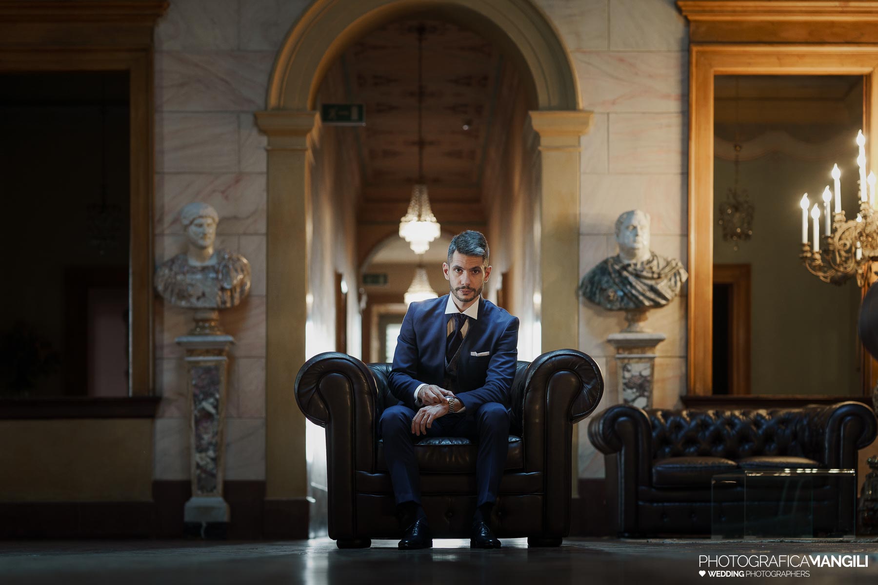 Villa Zanchi Fotografo Matrimonio Bergamo 133 Villa Zanchi