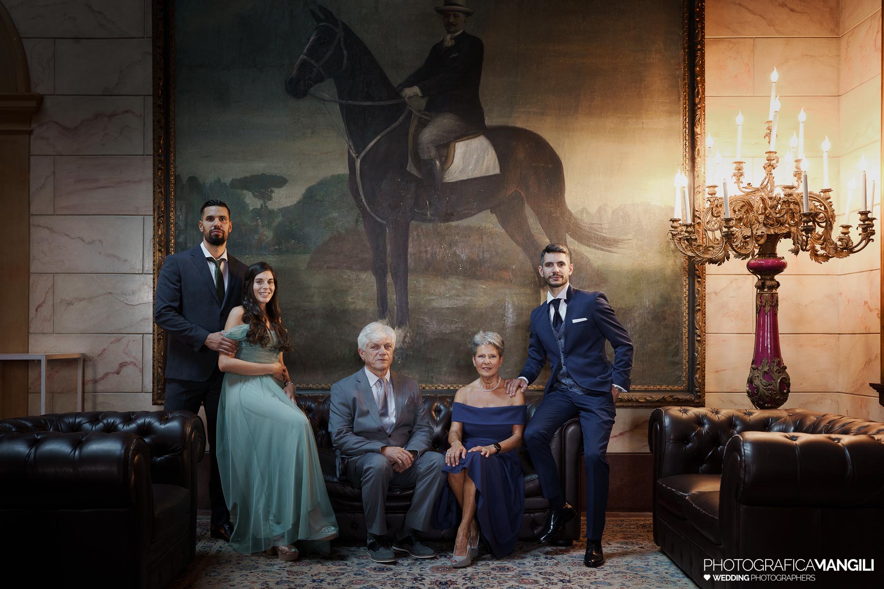 Villa Zanchi Fotografo Matrimonio Bergamo 135 Villa Zanchi