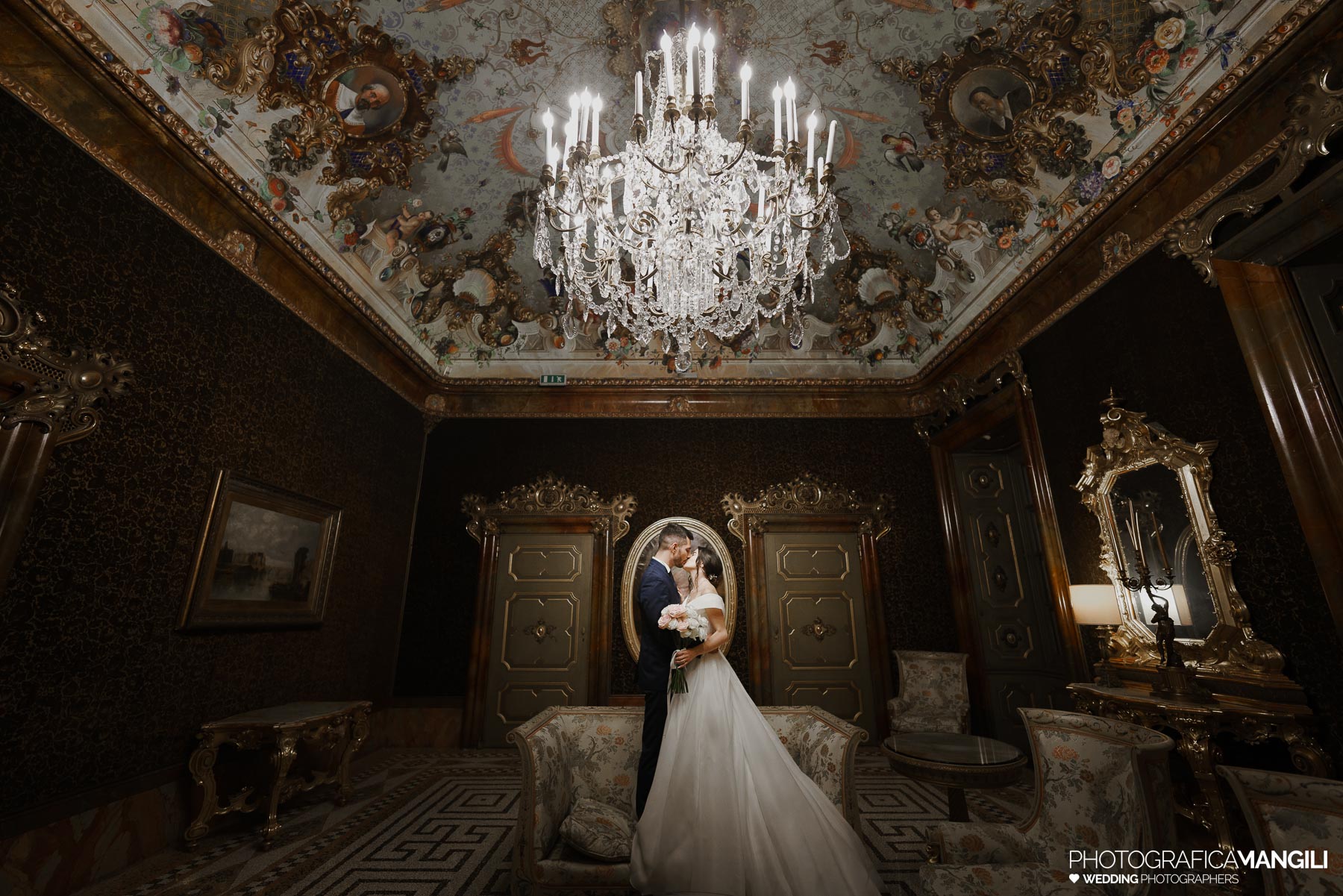 Villa Zanchi Fotografo Matrimonio Bergamo 137 Villa Zanchi