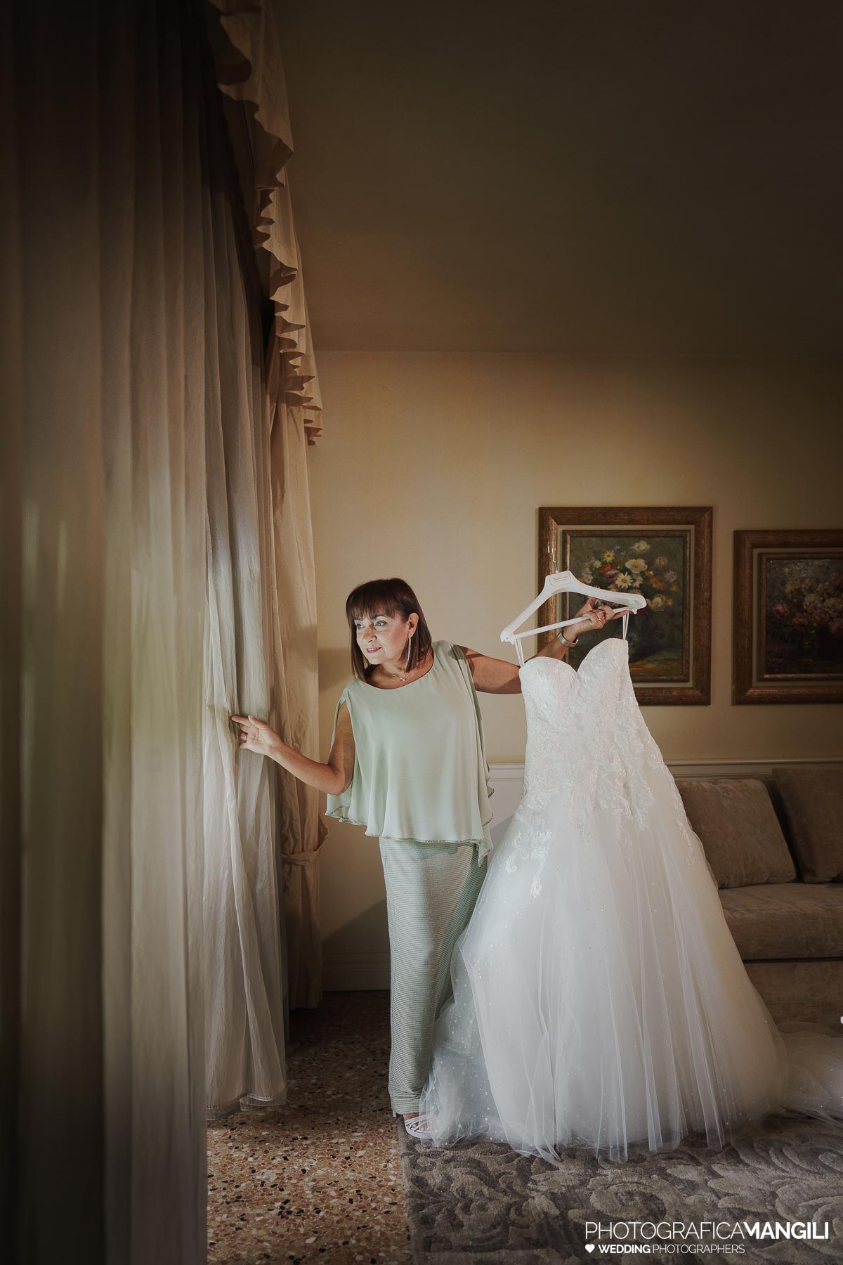 Villa Zanchi Fotografo Matrimonio Bergamo 142 Villa Zanchi