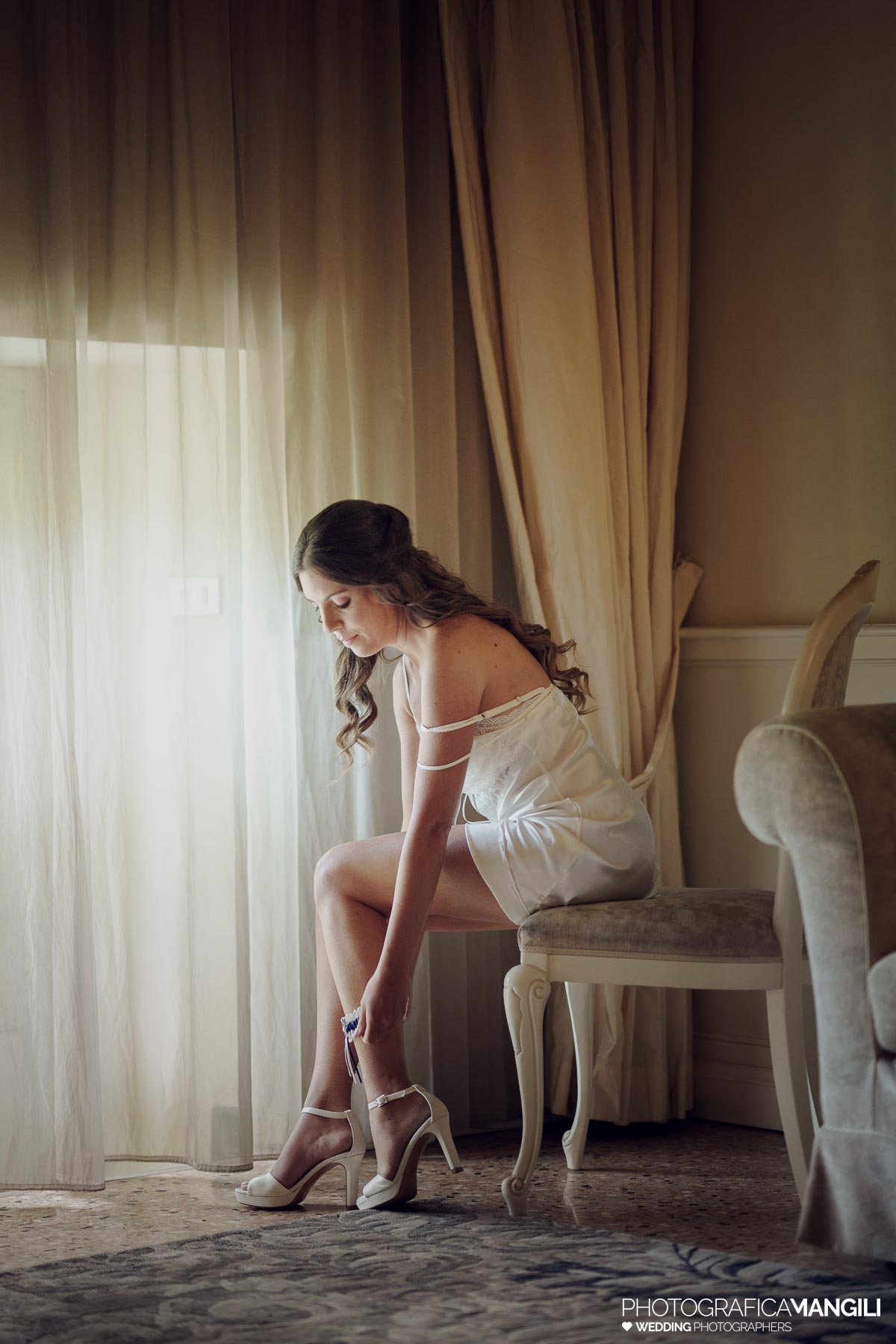 Villa Zanchi Fotografo Matrimonio Bergamo 143 Villa Zanchi