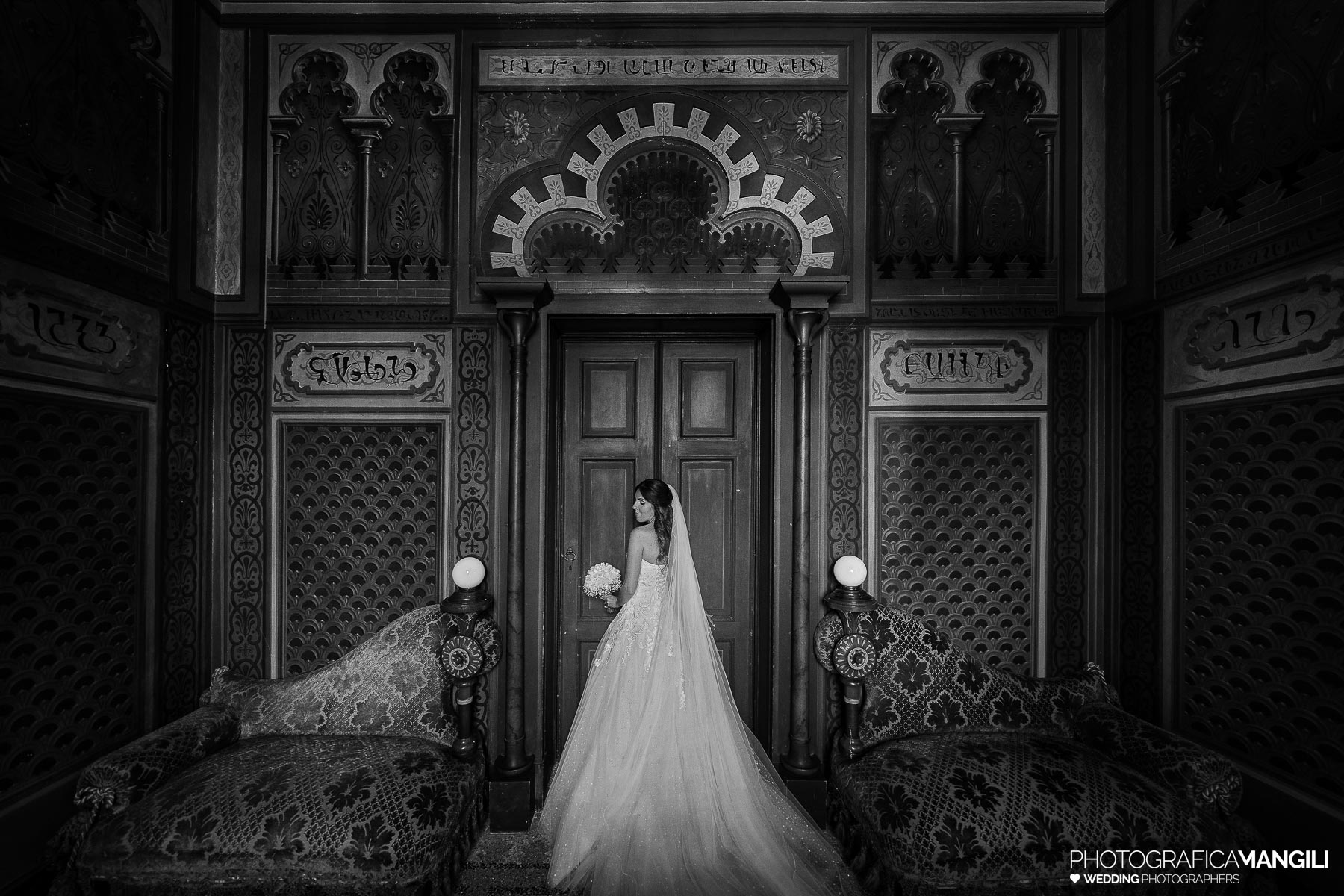 Villa Zanchi Fotografo Matrimonio Bergamo 145 Villa Zanchi